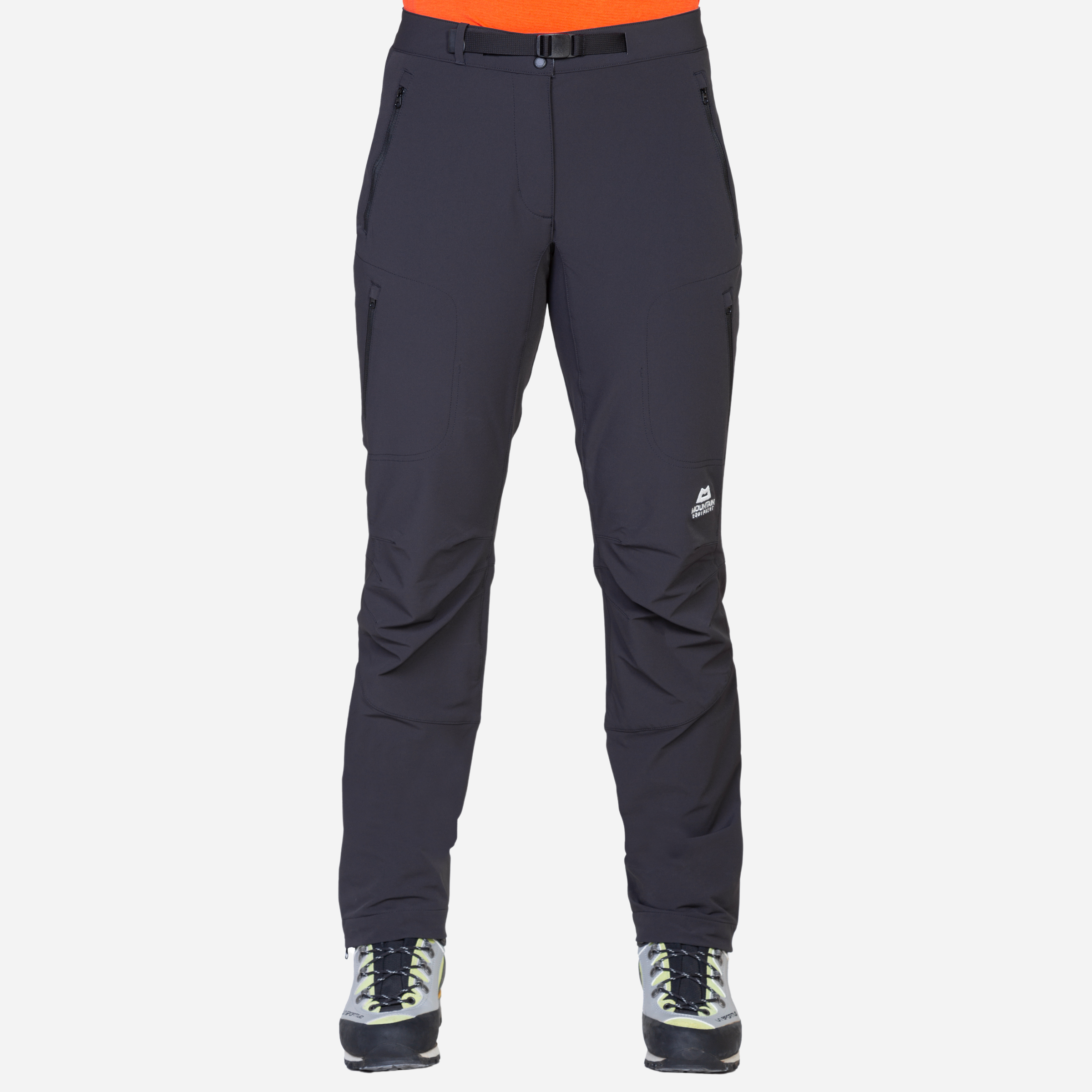 Mountain equipment ladies walking trousers hot sale
