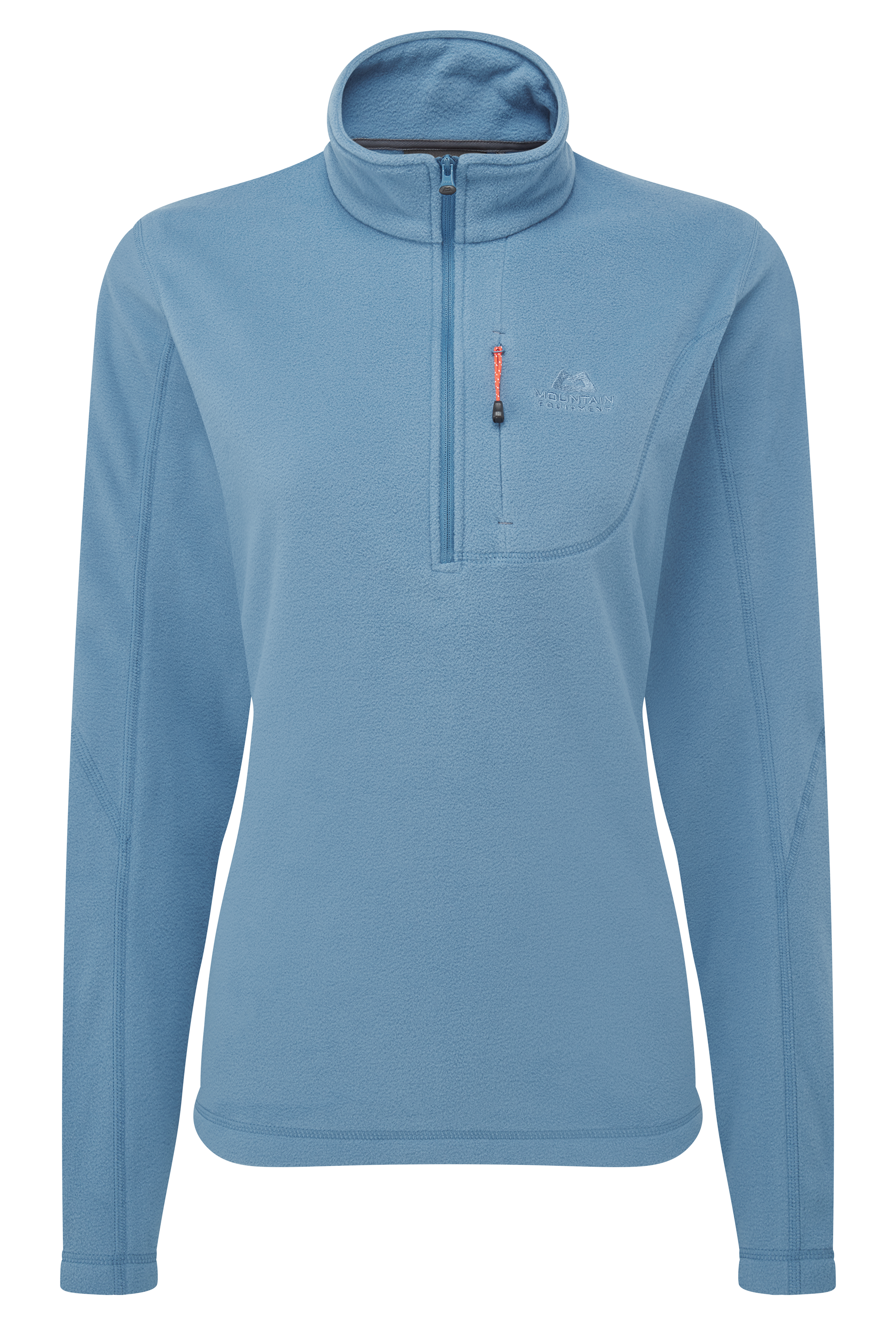 トップス MOUNTAIN RESEARCH Fleece Muslin 19AW L - トップス
