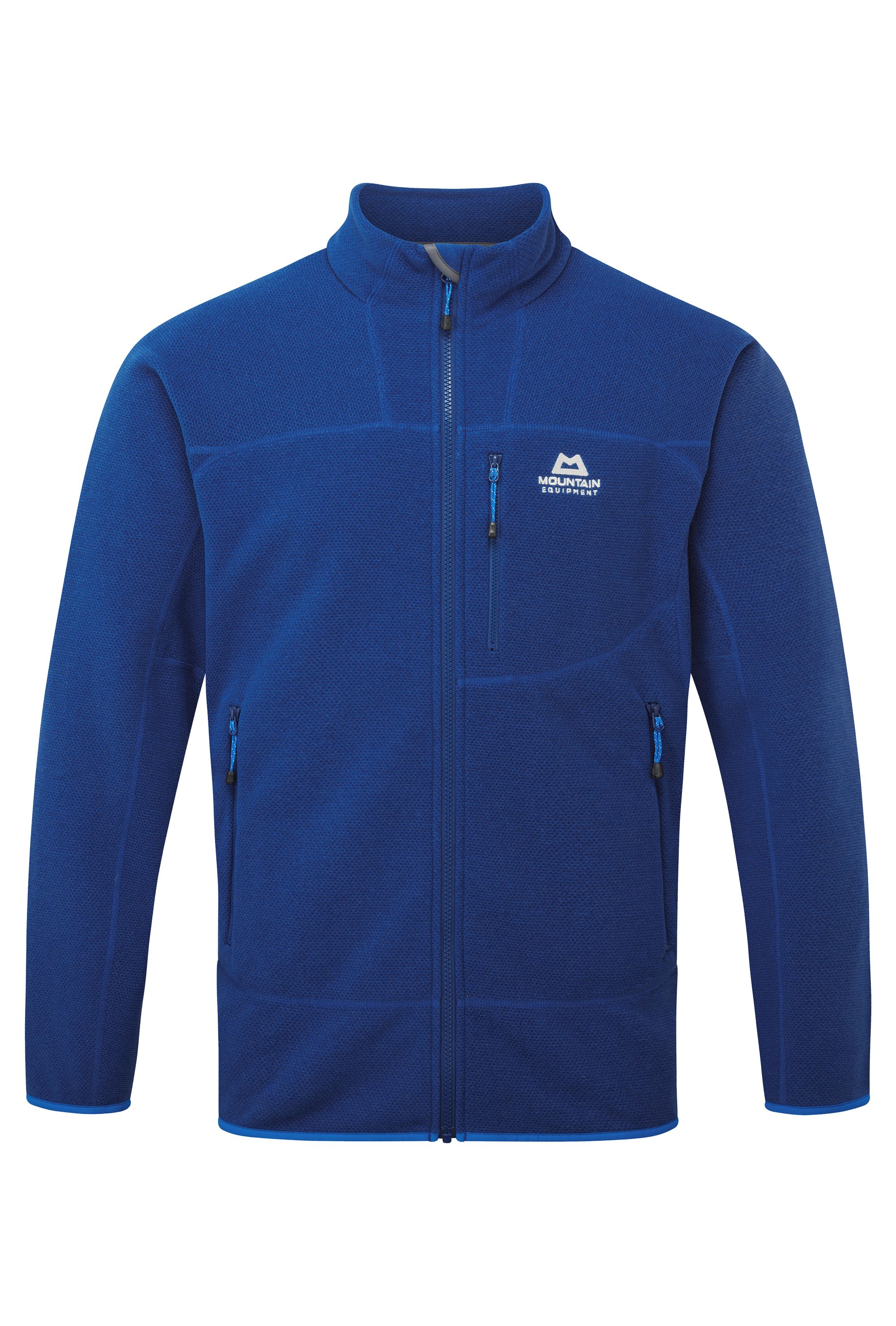 Mountain equipment mens fleece on sale