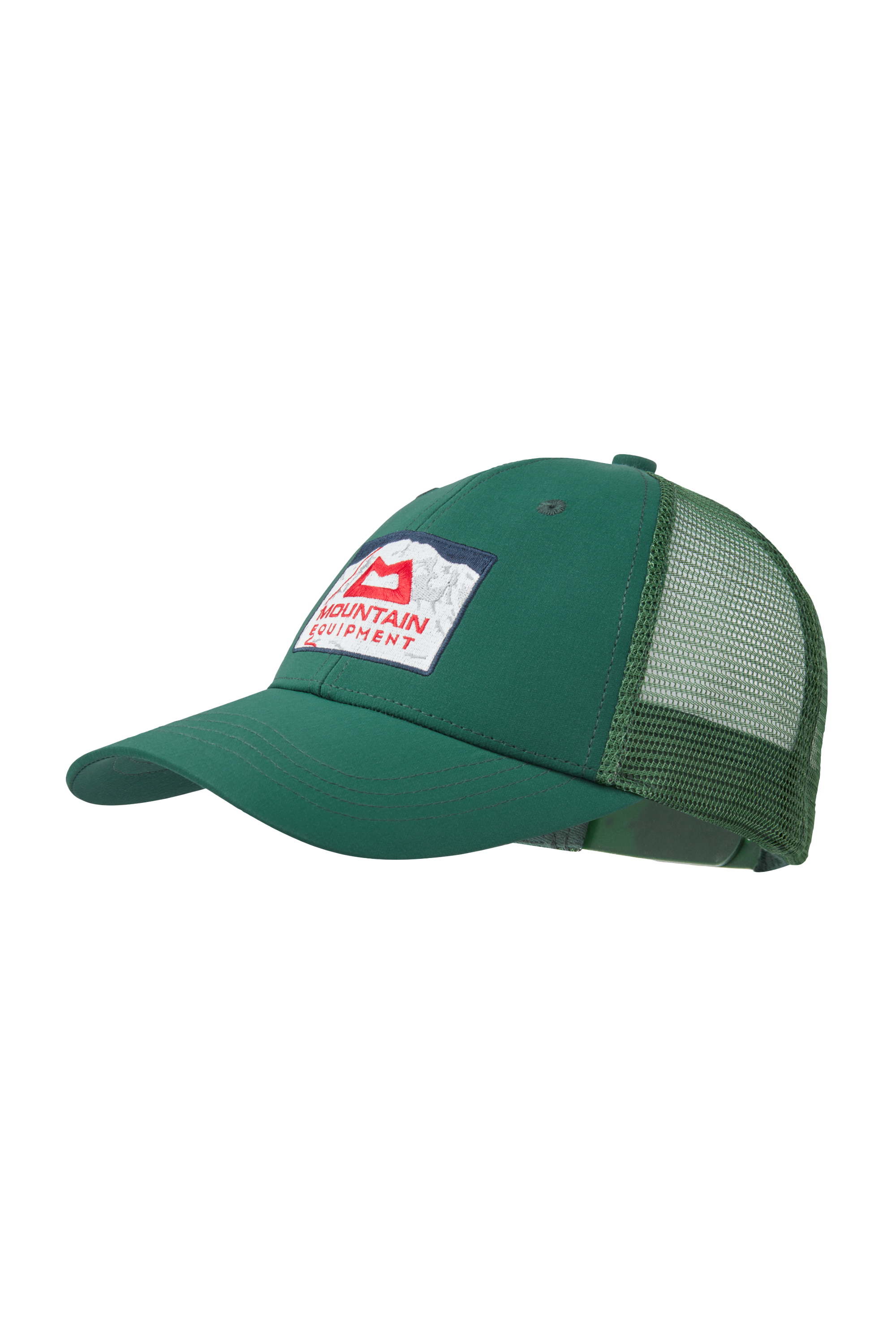 Yosemite Cap Mountain Equipment