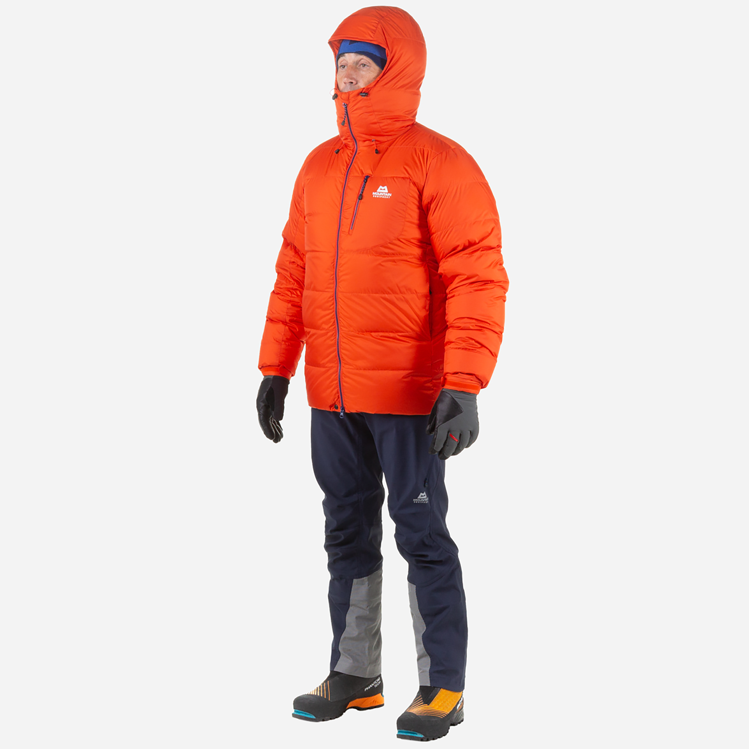 Mountain equipment k7 womens shop