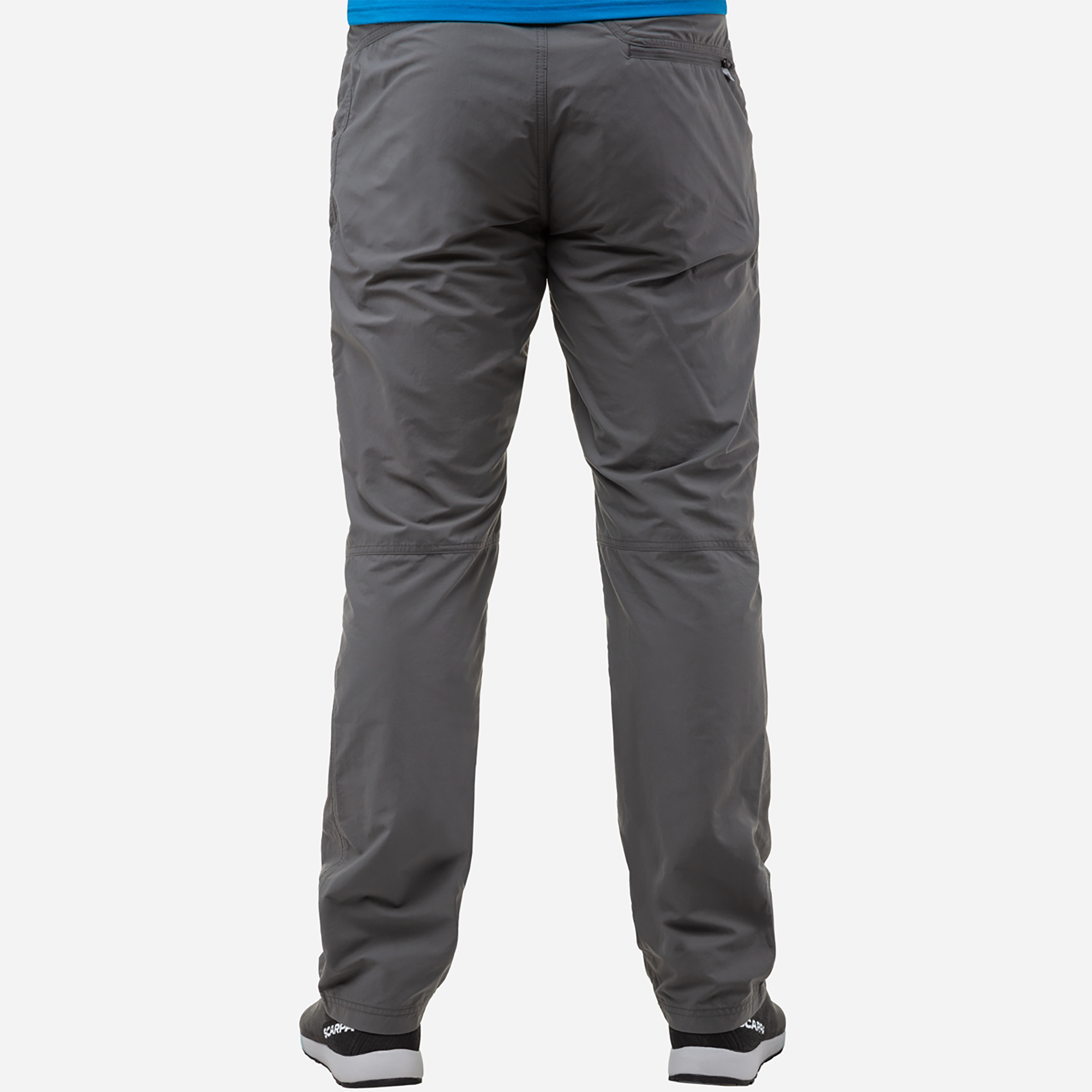 Approach Men's Pant Mountain Equipment
