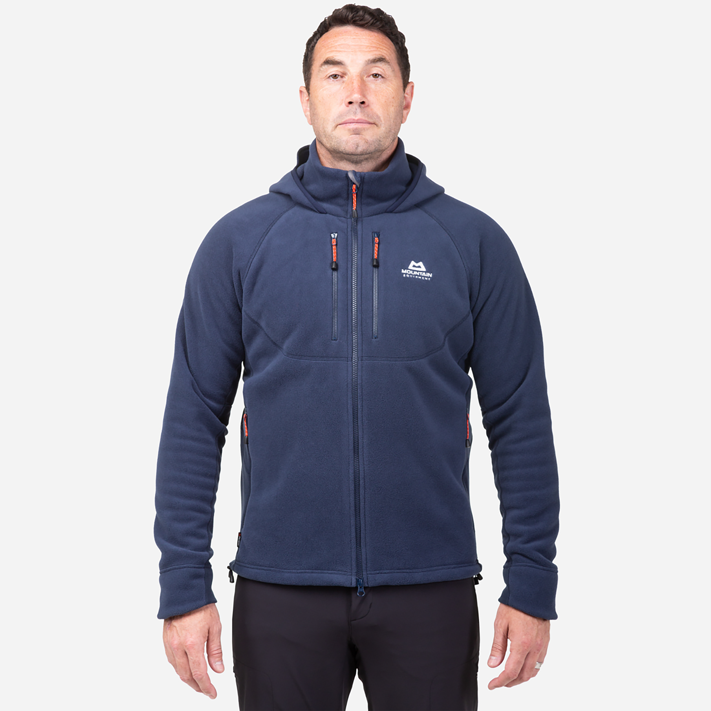 Mountain equipment touchstone fleece online