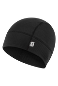 Me-01004 Black