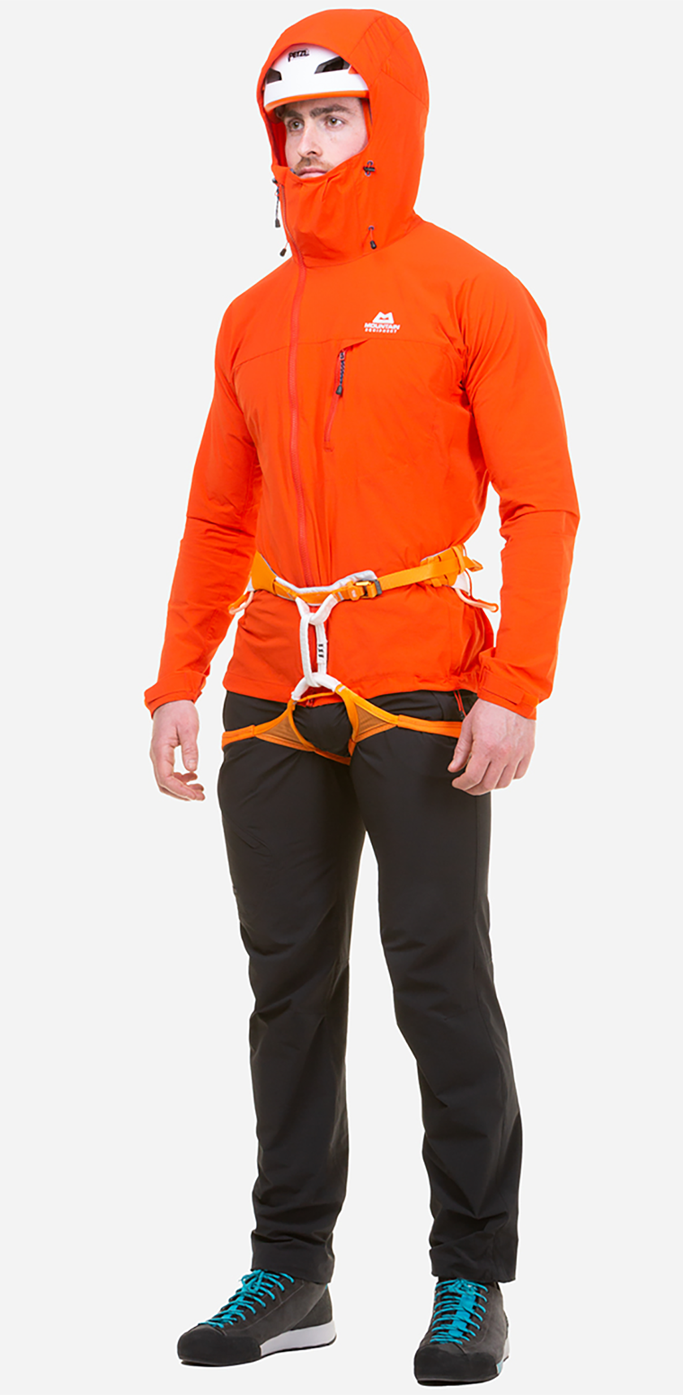 Me squall jacket clearance