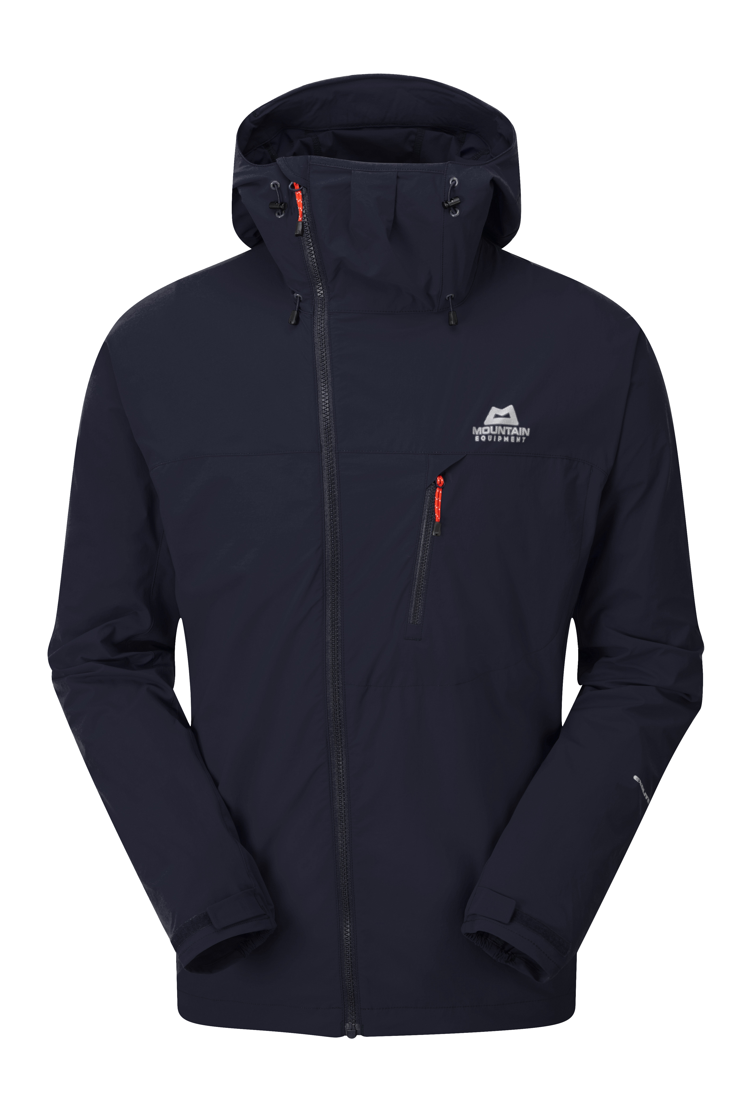 MOUNTAIN EQUIPMENT “Women's Saltoro Jacket” | PORTAL(ポータル)