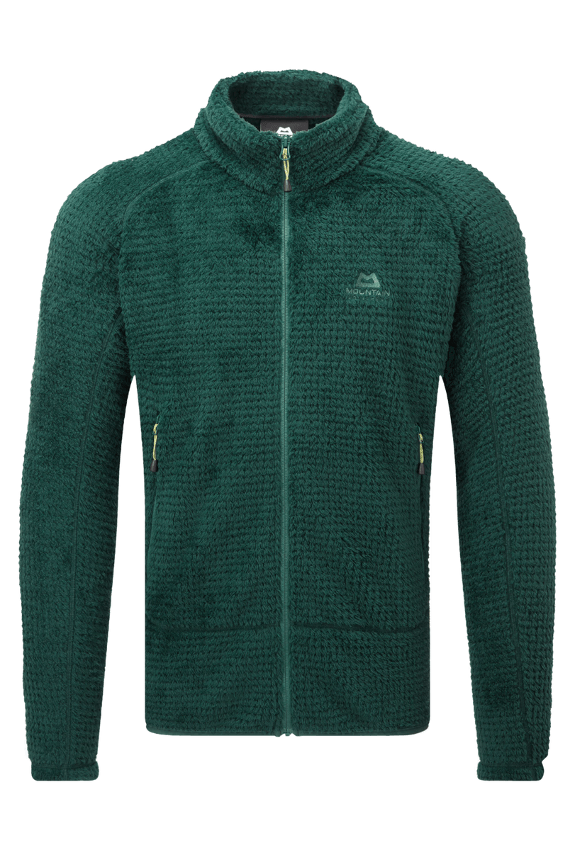 Me-01866 Pine