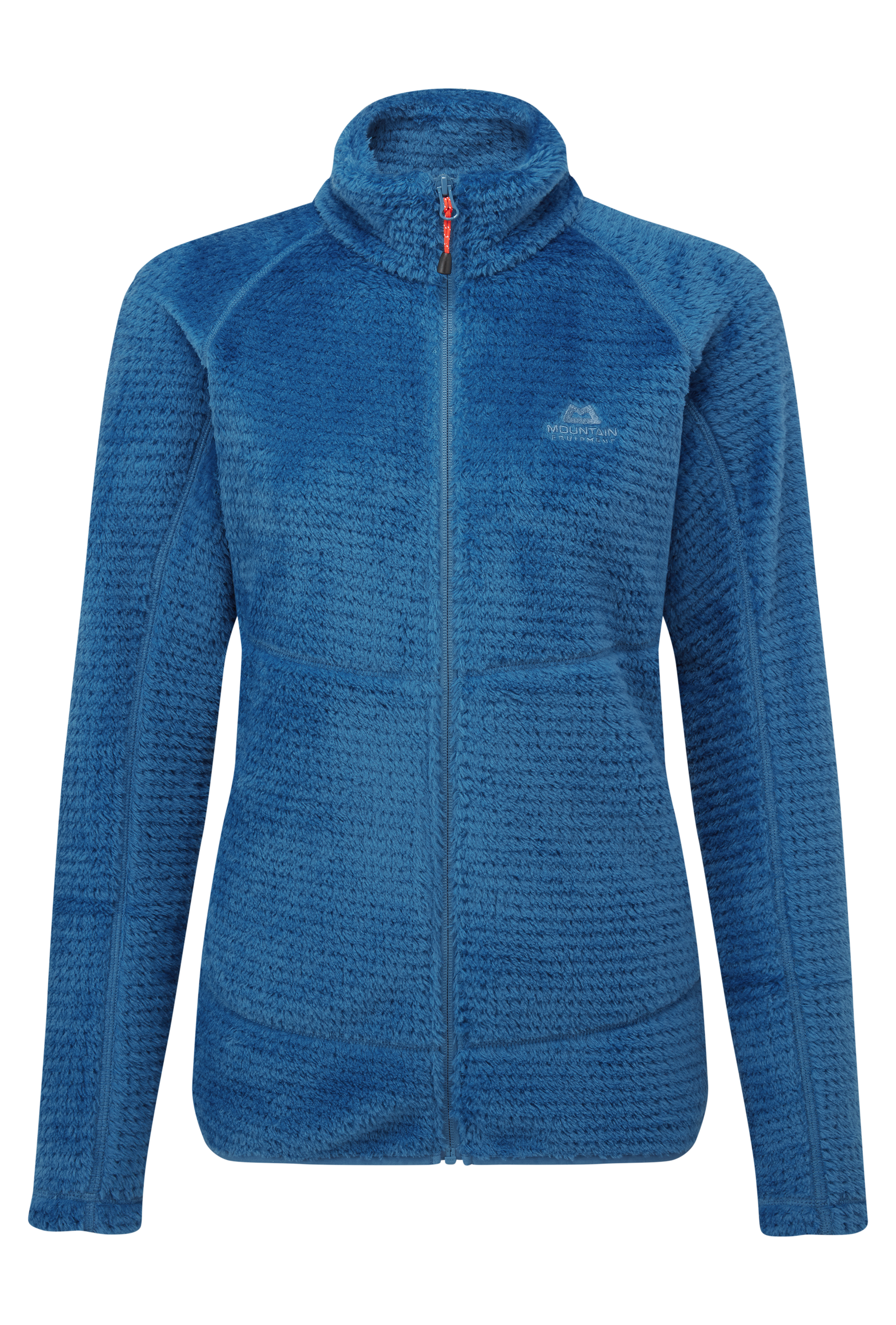 Hispar Women's Jacket | Mountain Equipment