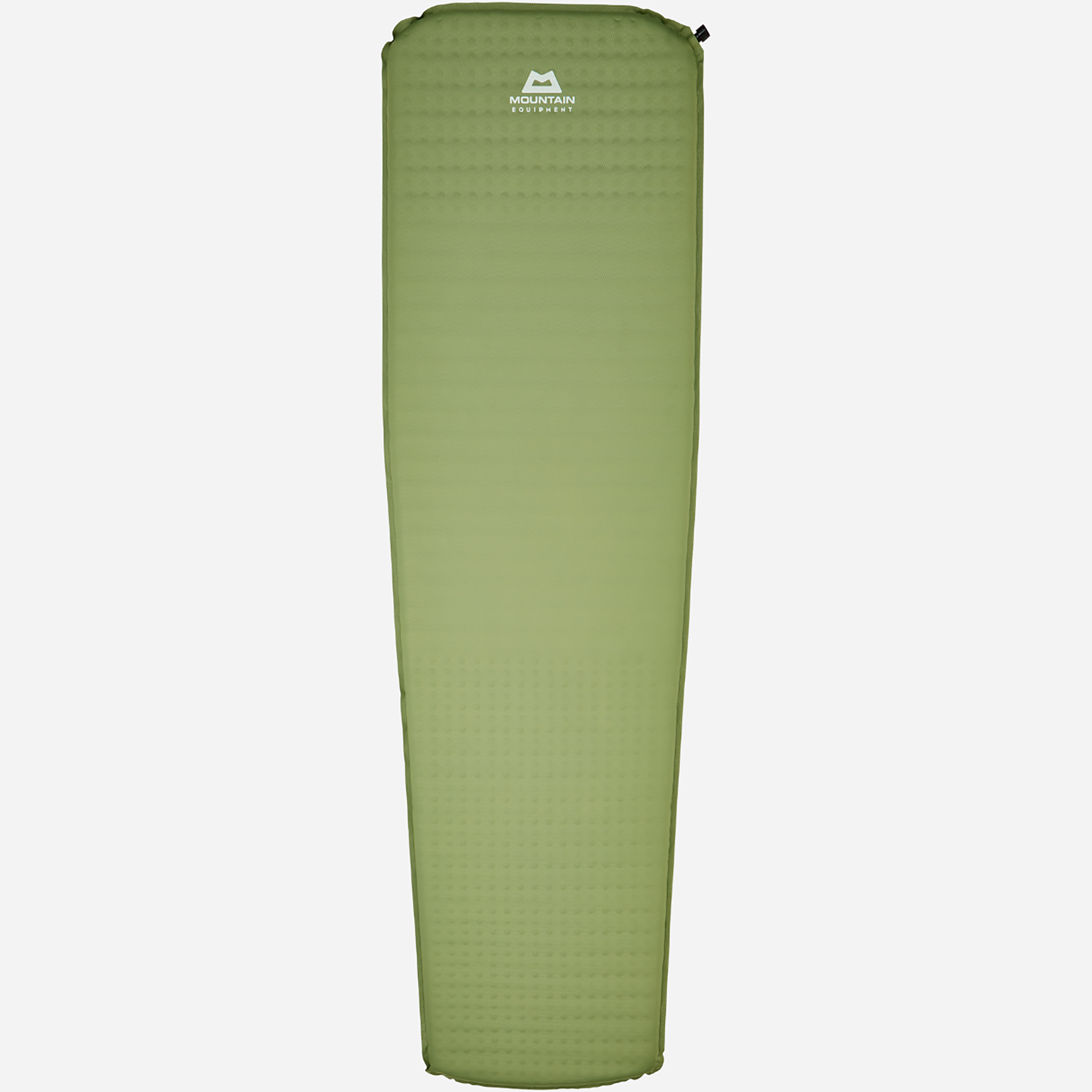 Mountain equipment self inflating mattress online