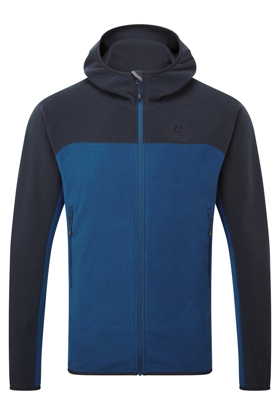 Micro Zip Men's Jacket | Mountain Equipment