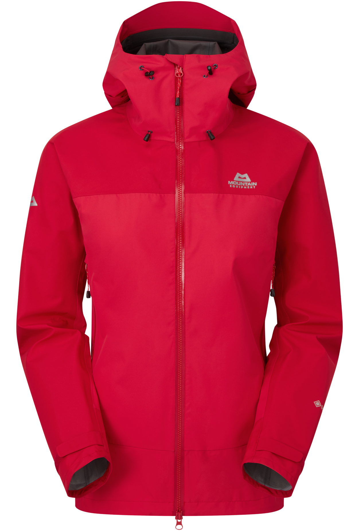Saltoro women's jacket best sale
