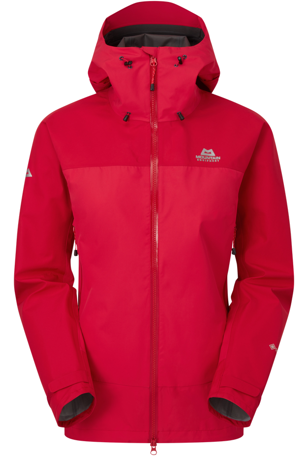 Saltoro Women's Jacket