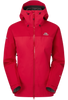 Me-01559 Capsicum Red