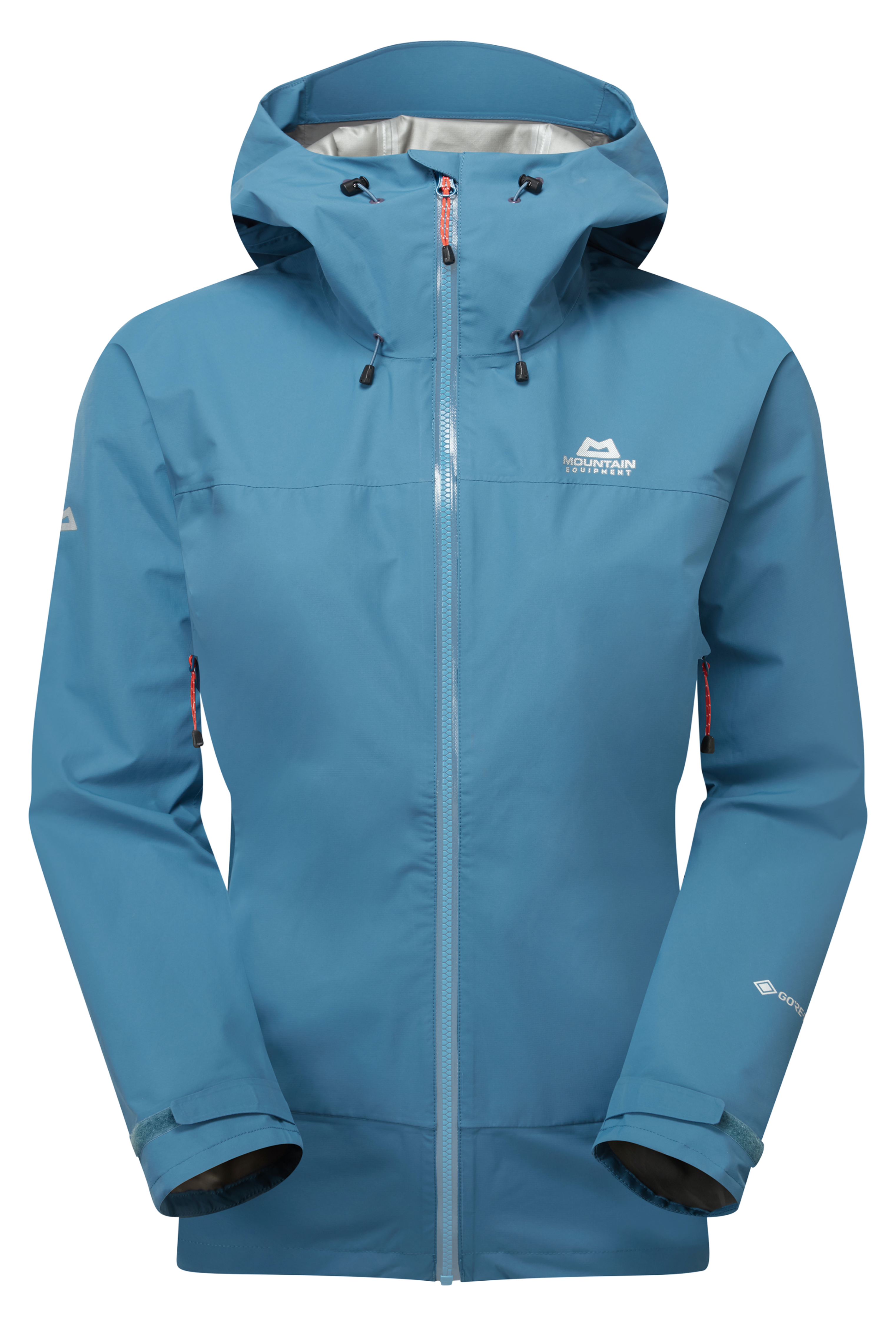 Garwhal Women s Jacket
