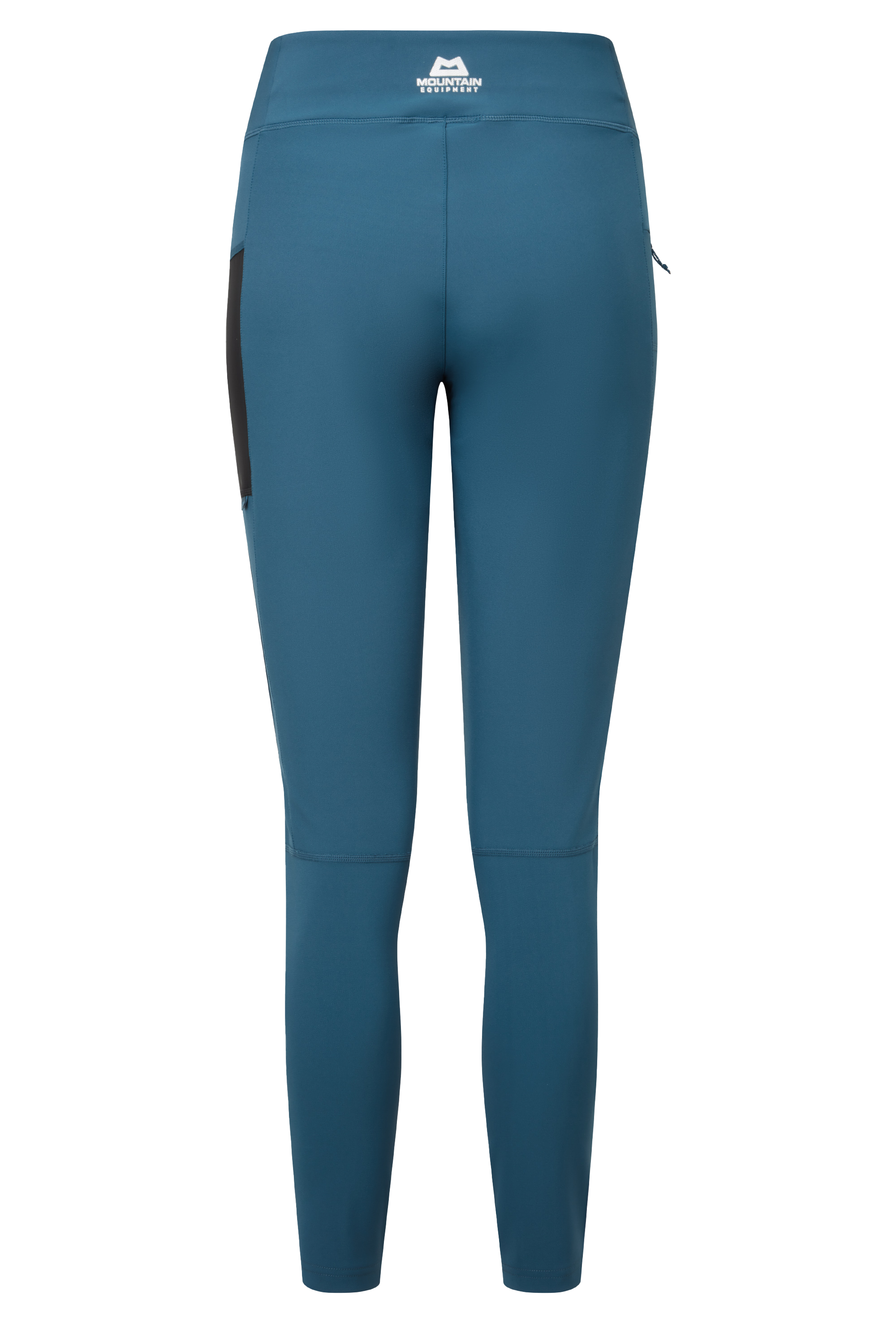 Sonica Women's Tight