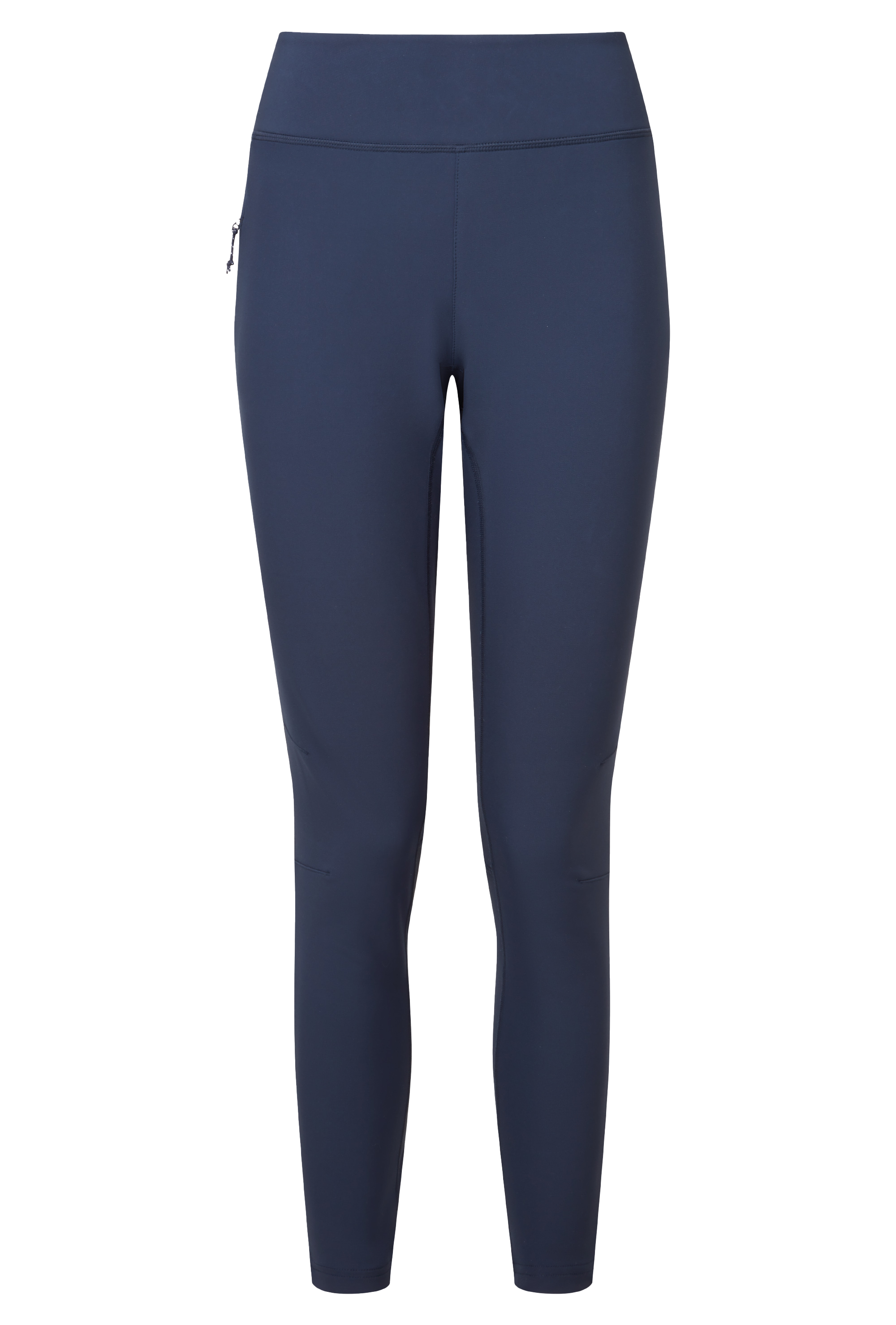 Sonica Women's Tight