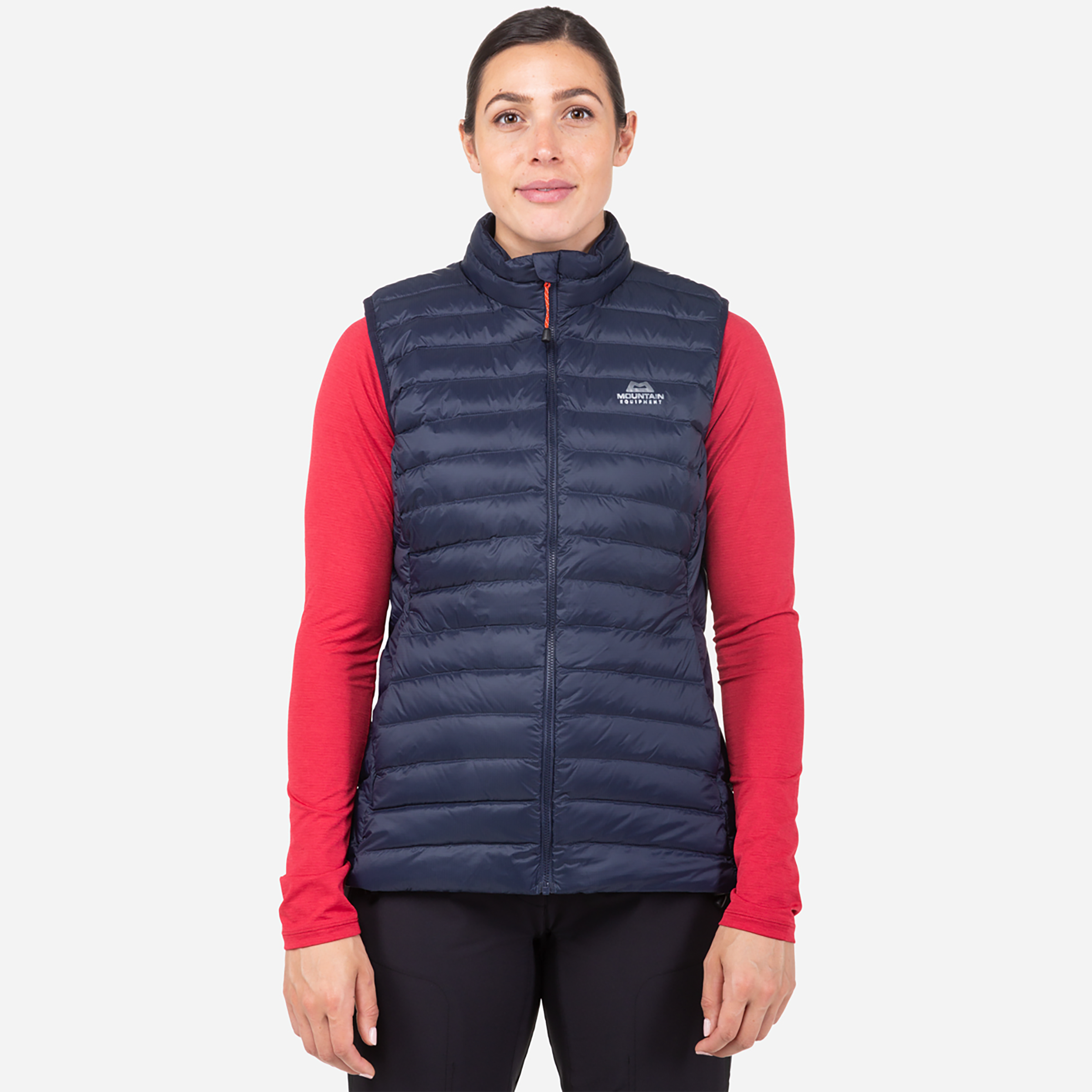 Mountain equipment down vest outlet