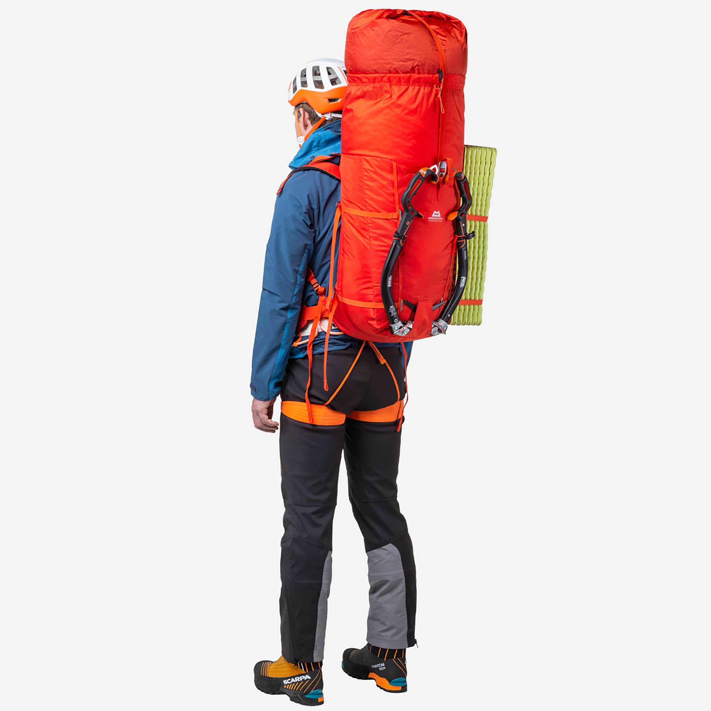 Mountain equipment rucksacks online