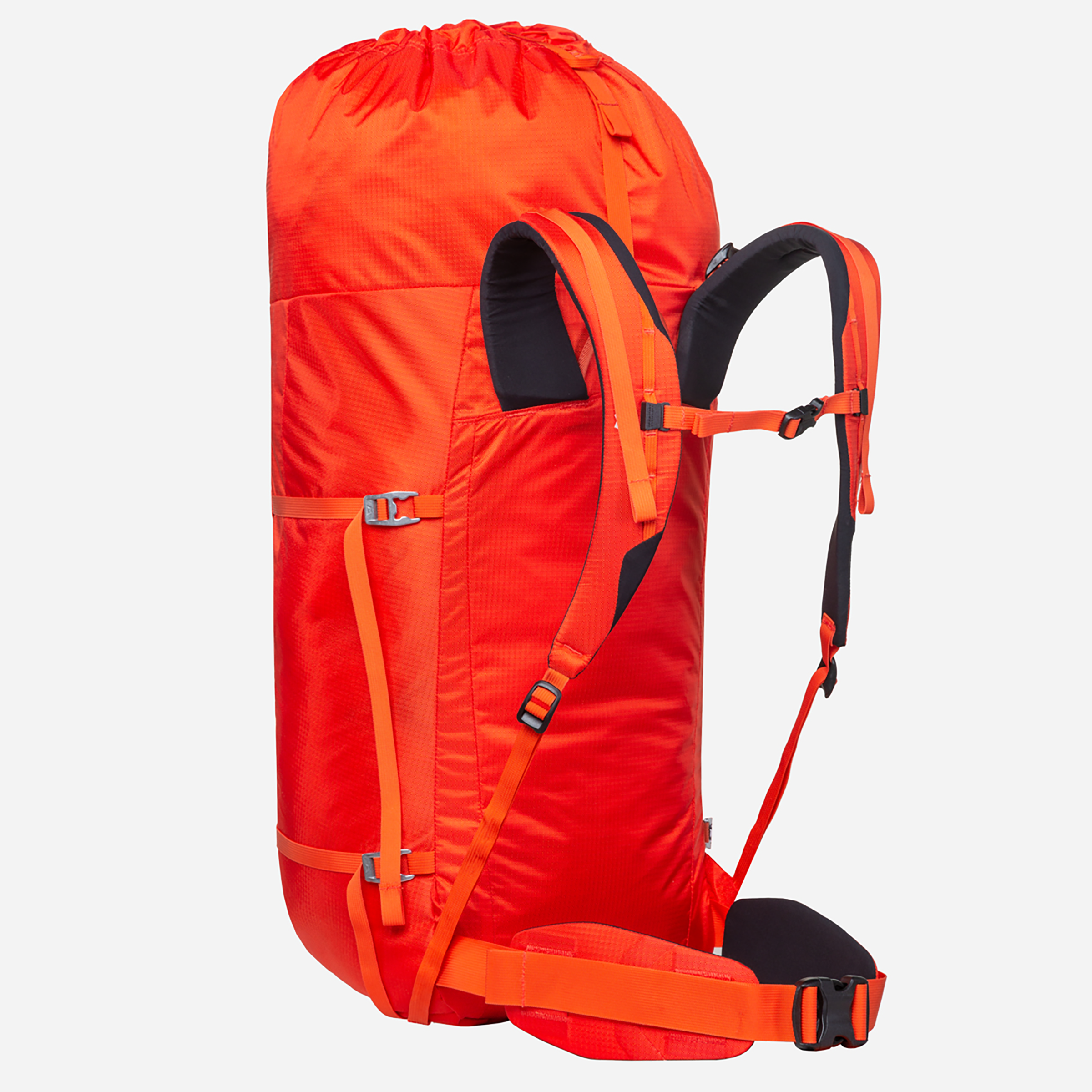 One polar mountaineering backpack new arrivals