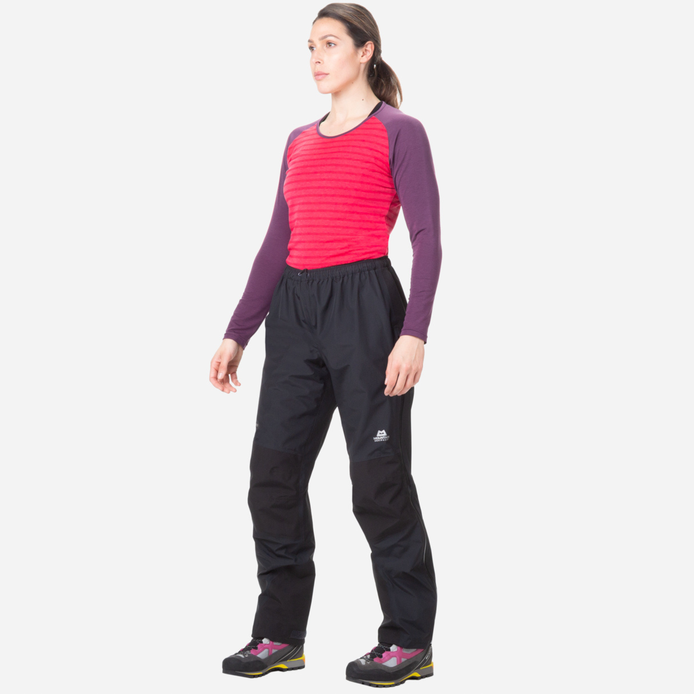 Mountain equipment womens walking trousers shop