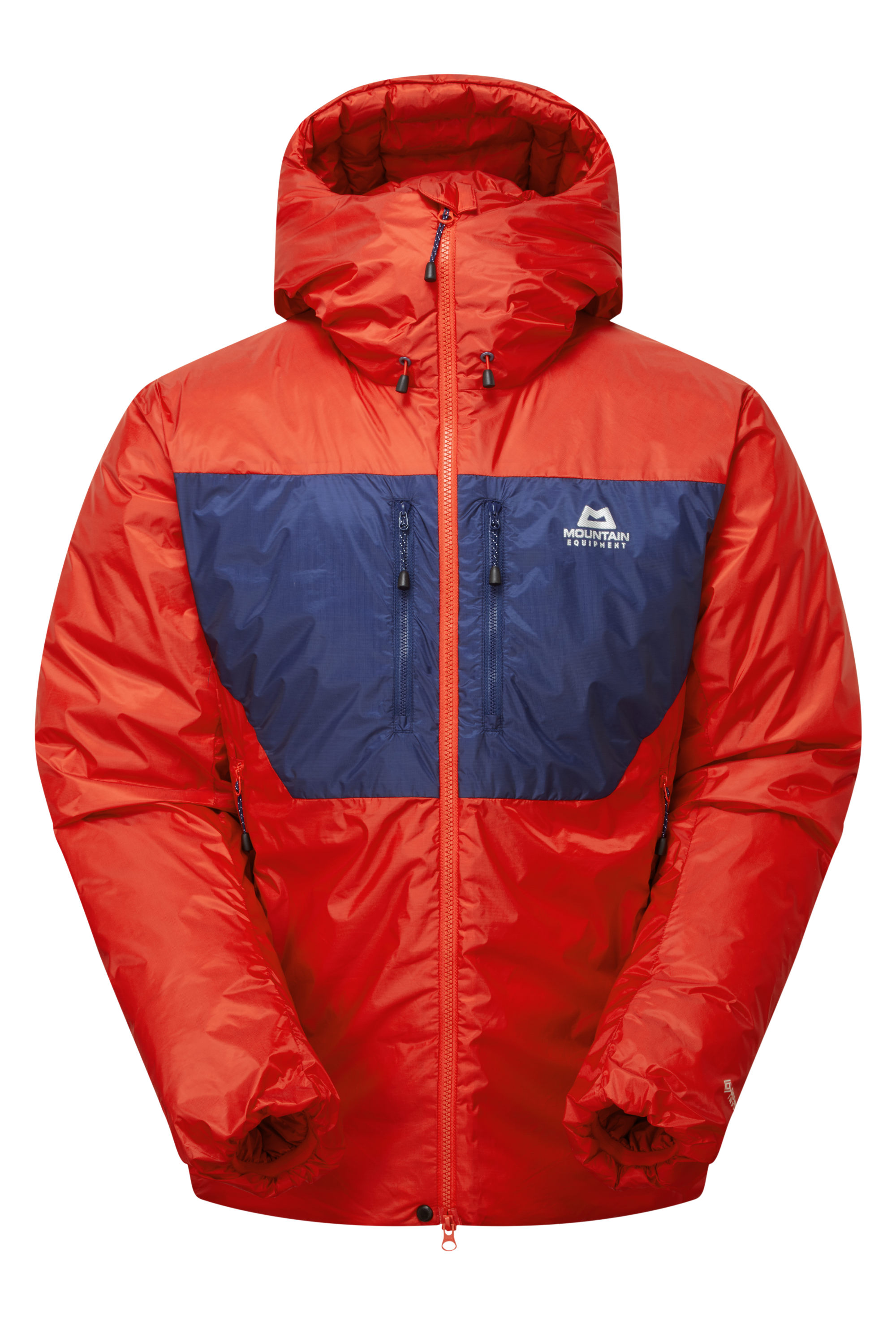 Mountain equipment himal jacket shop