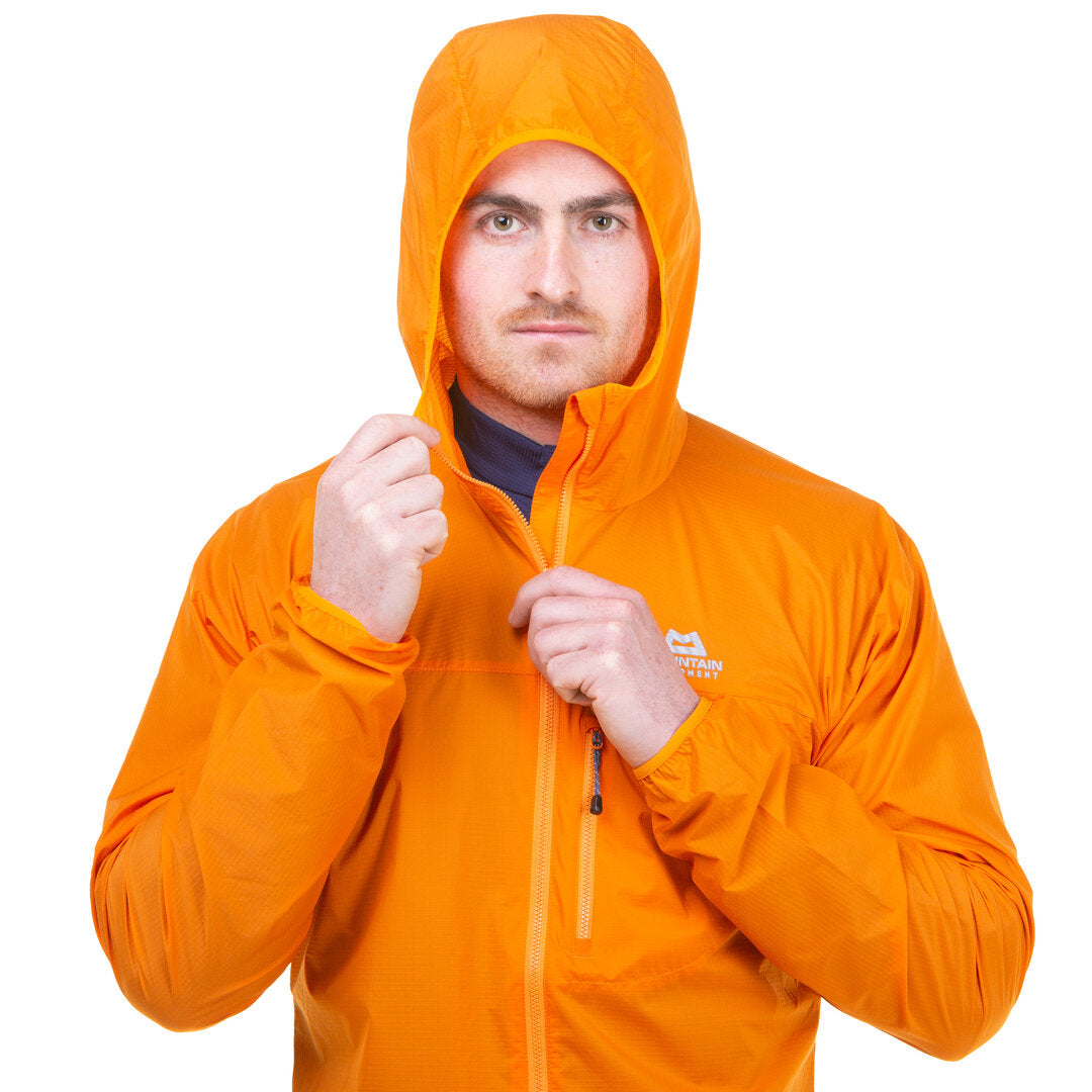Soft Shell Buying Guide Mountain Equipment