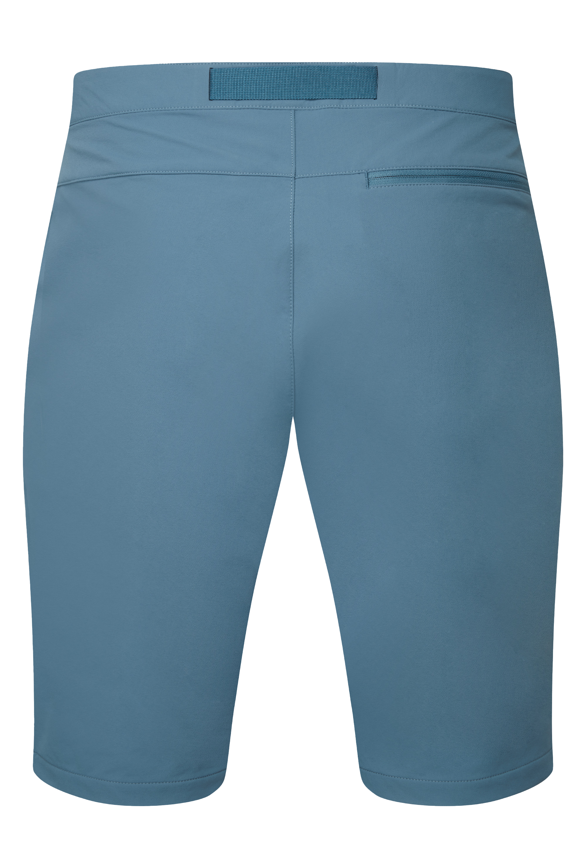 Ibex Mountain Men's Short
