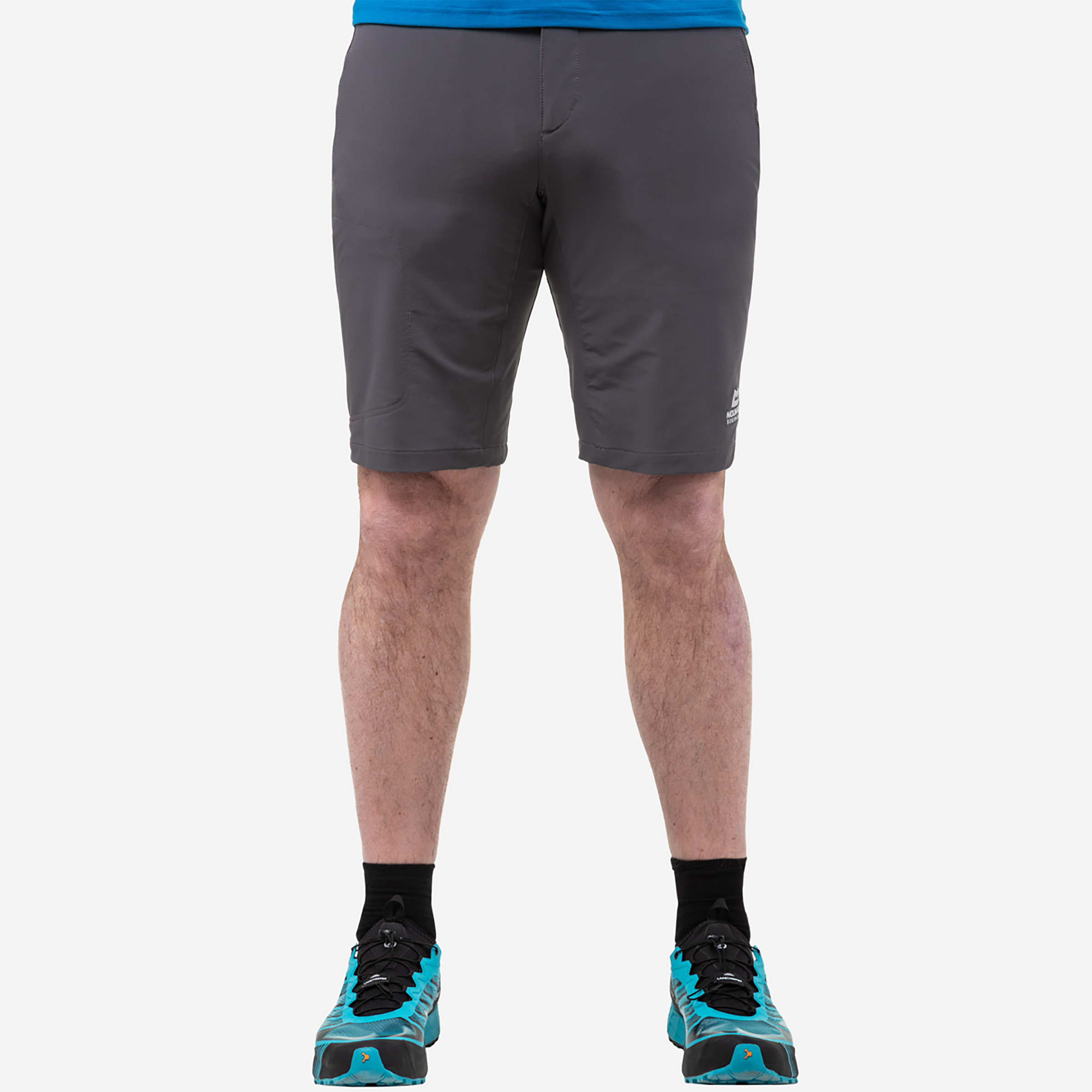 Ibex cycling shorts sales