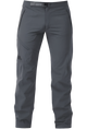 Comici Men's Pant