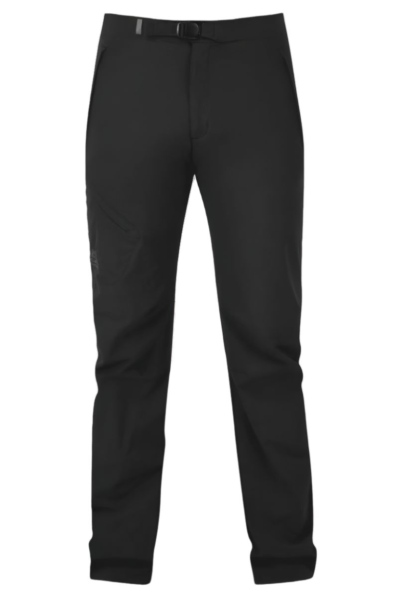 Mountain Equipment
