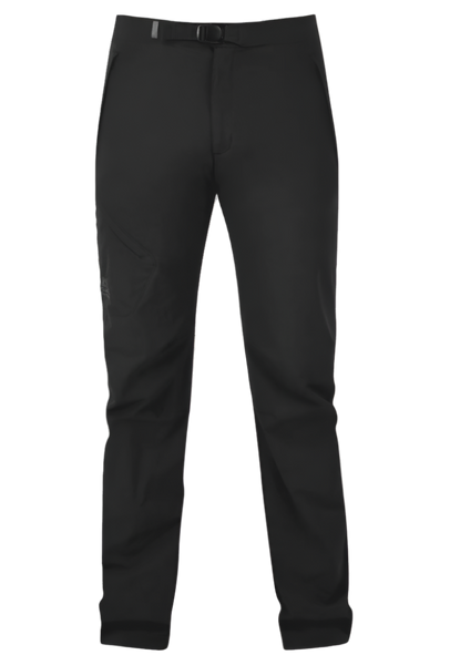 Comici Men's Pant | Mountain Equipment