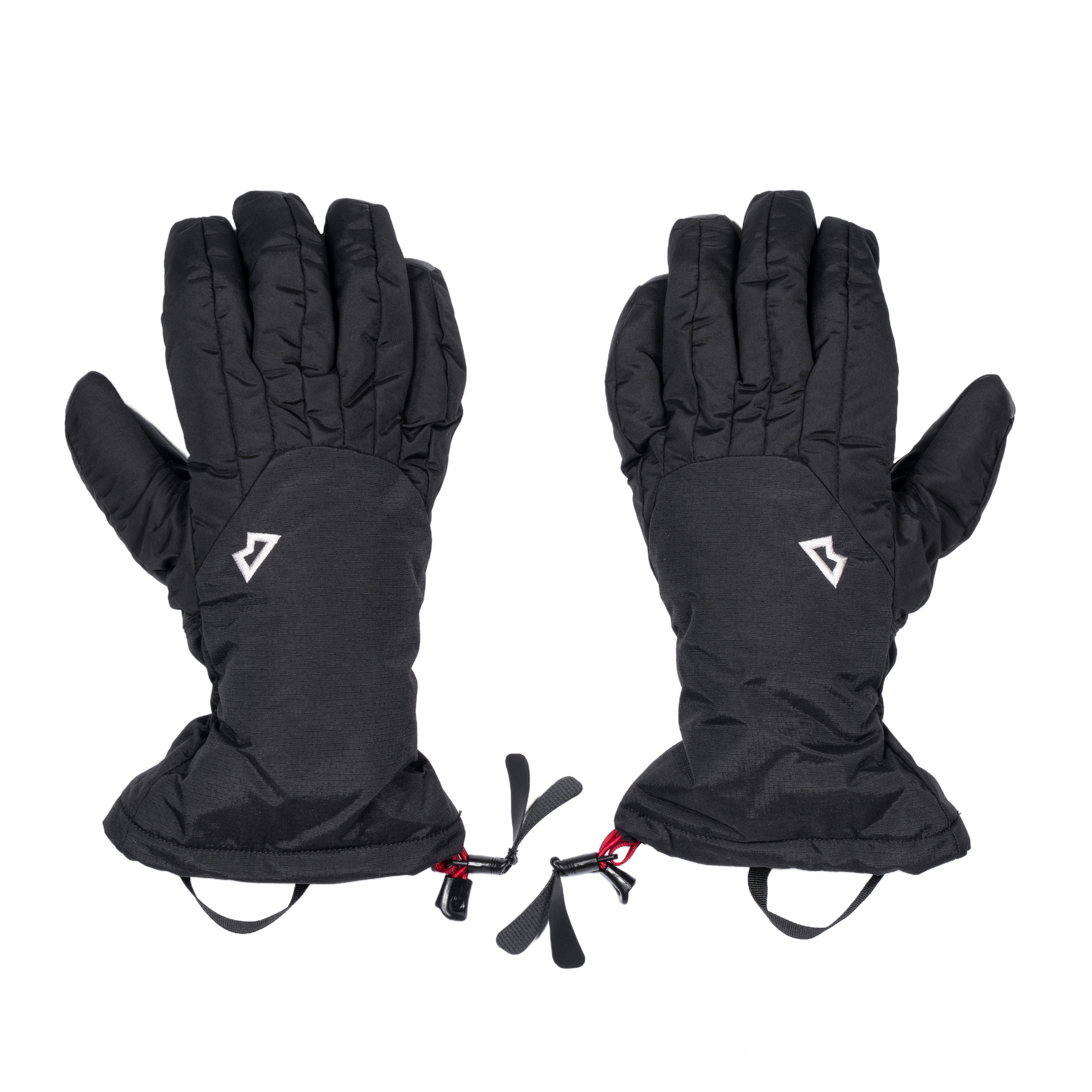 Mountain Men's Glove