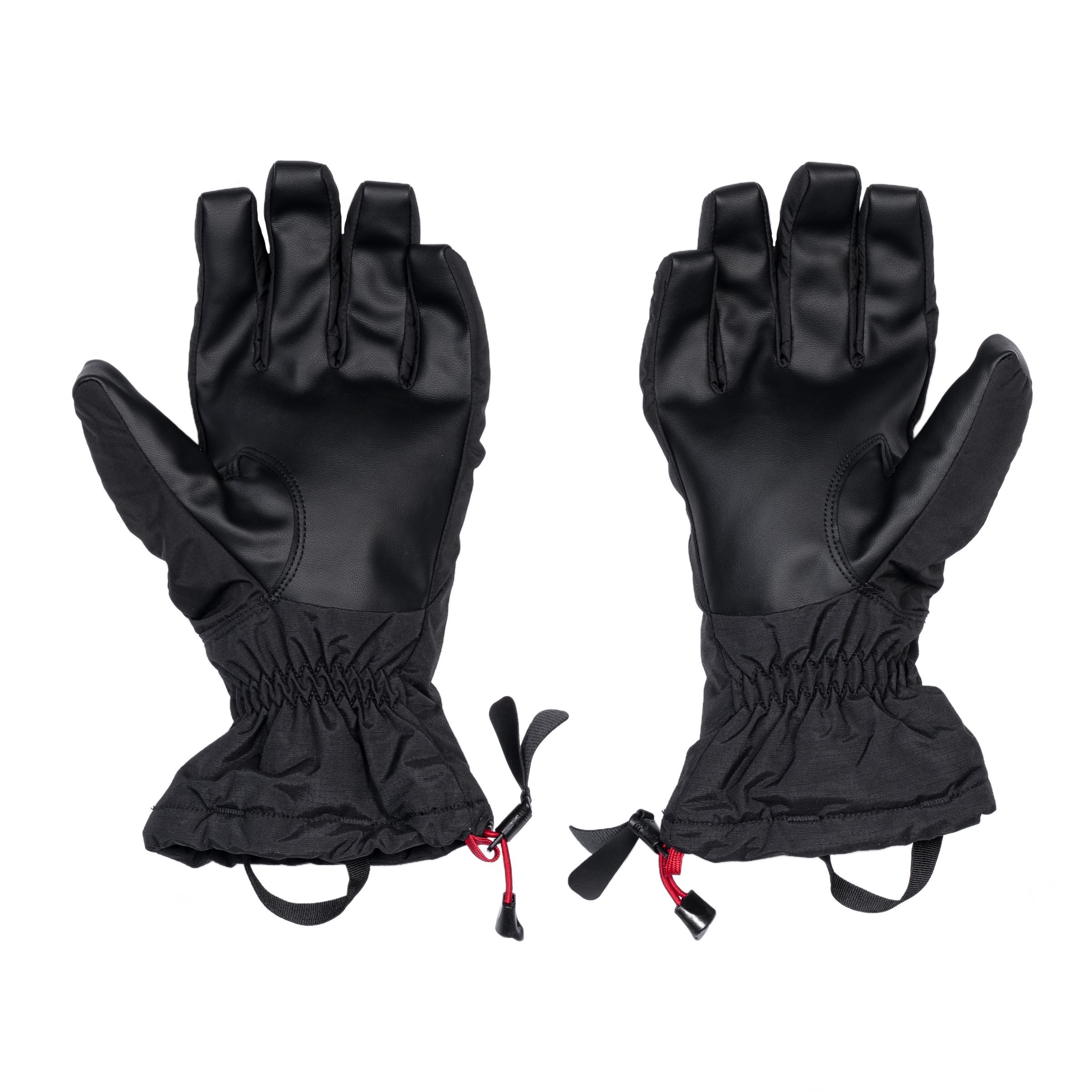 Mountain Men's Glove