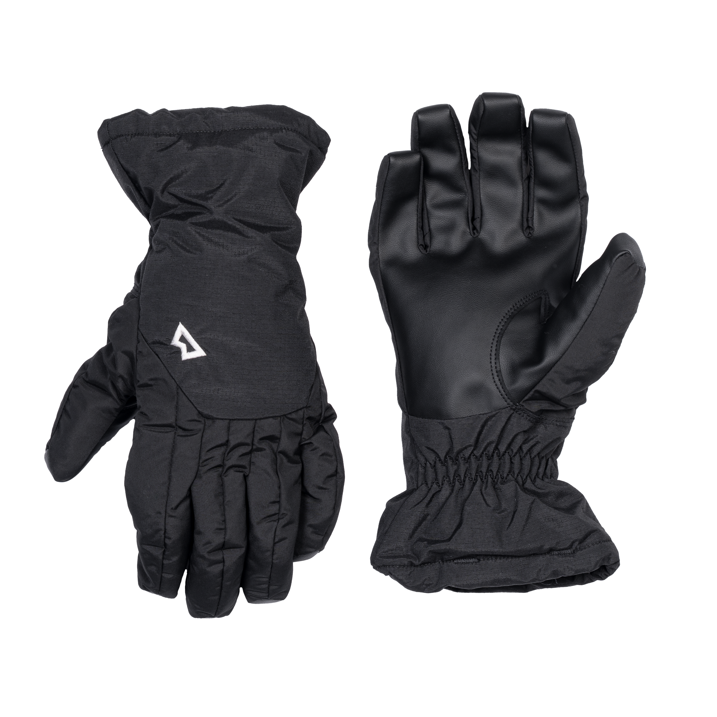 Mountain Men's Glove