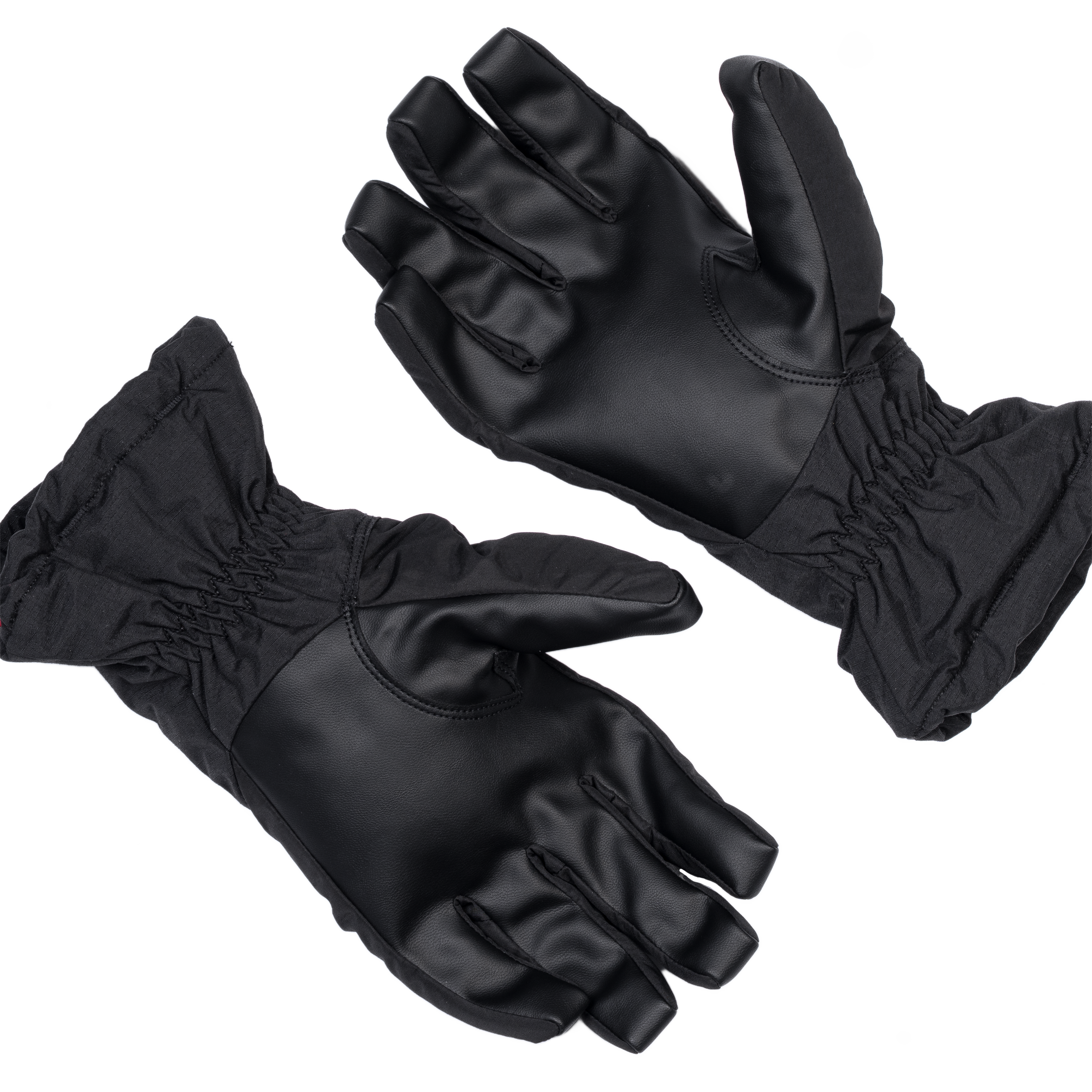 Mountain Men's Glove