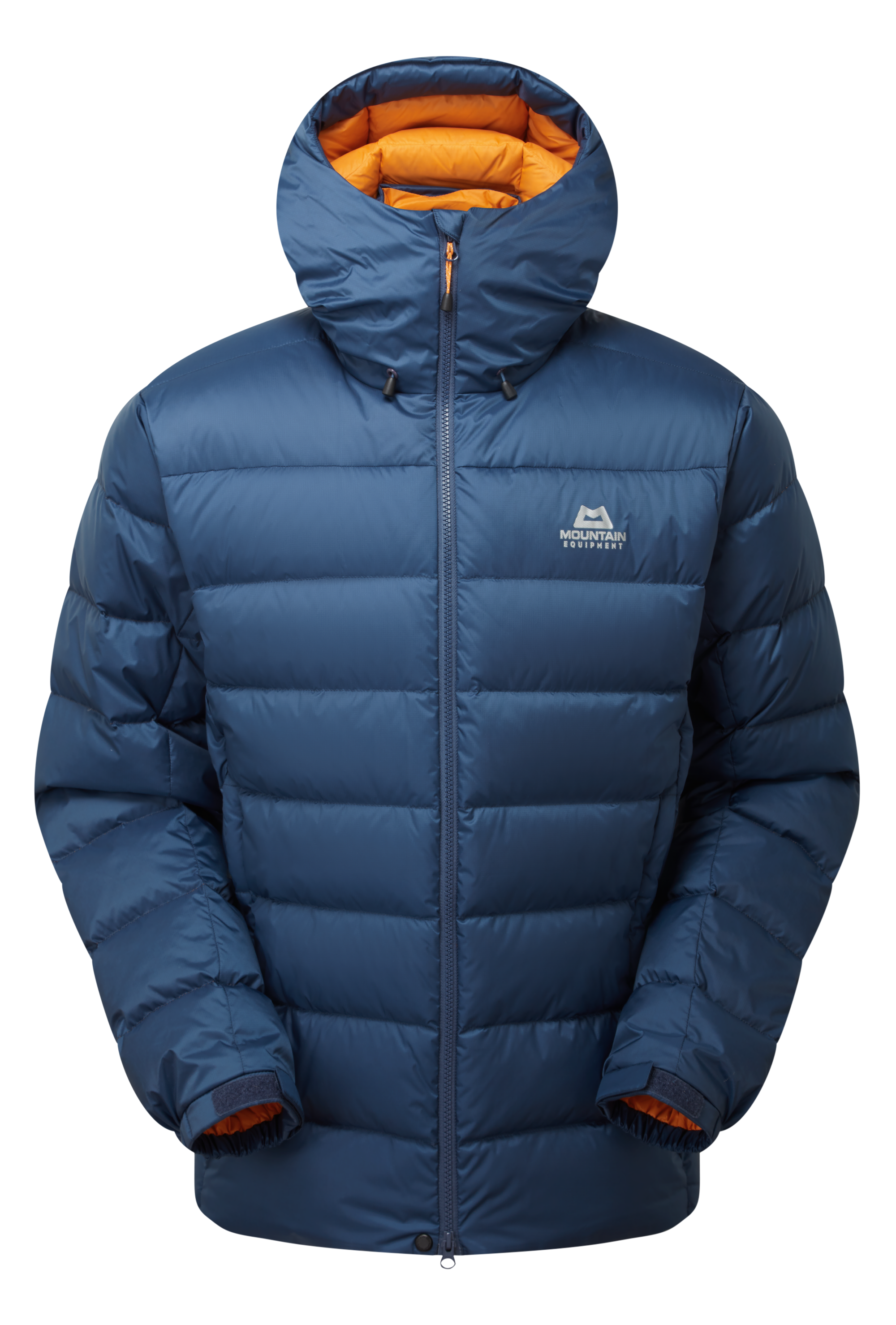 ヨドバシ.com - マウンテンイクィップメント MOUNTAIN EQUIPMENT