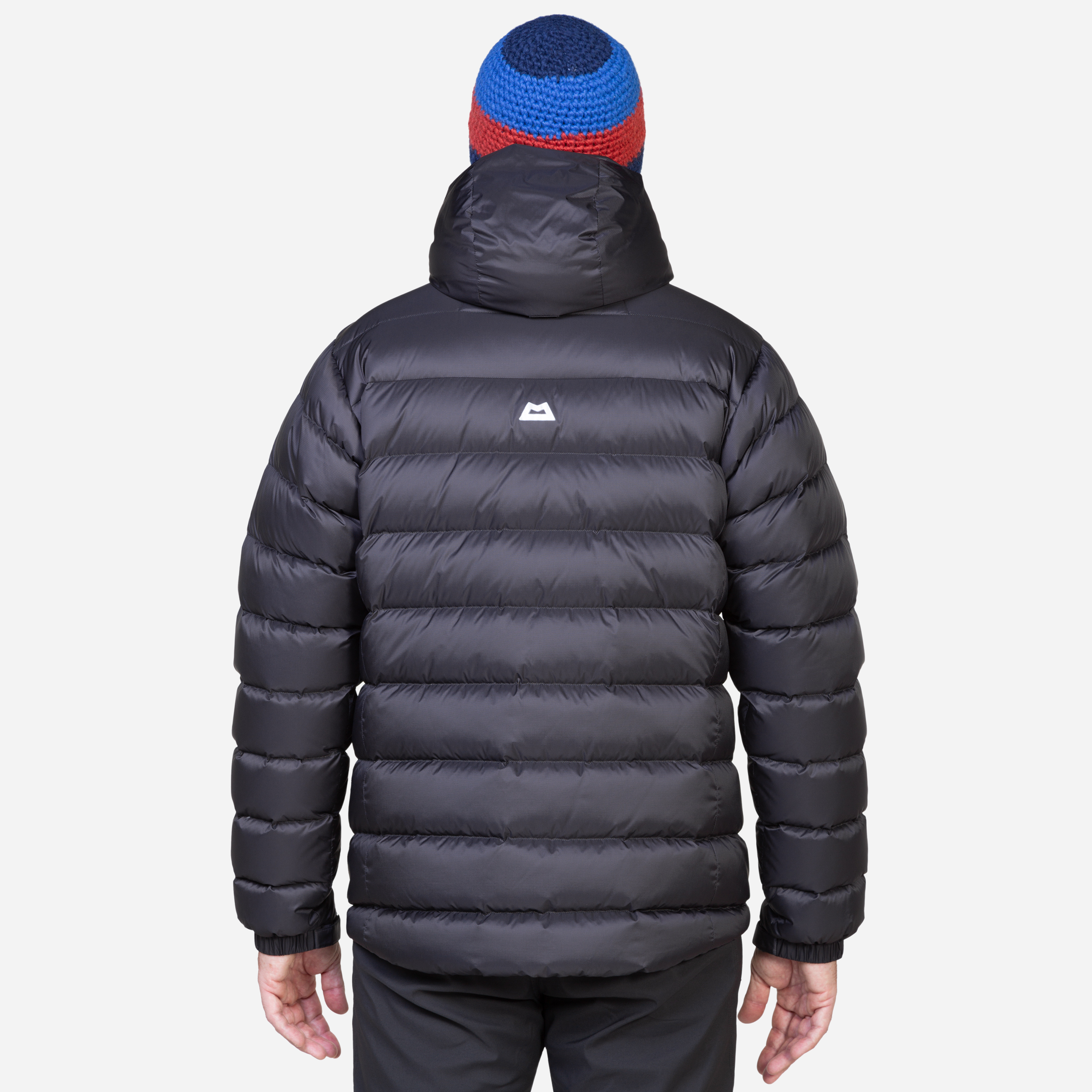 Senja Men's Jacket | Mountain Equipment