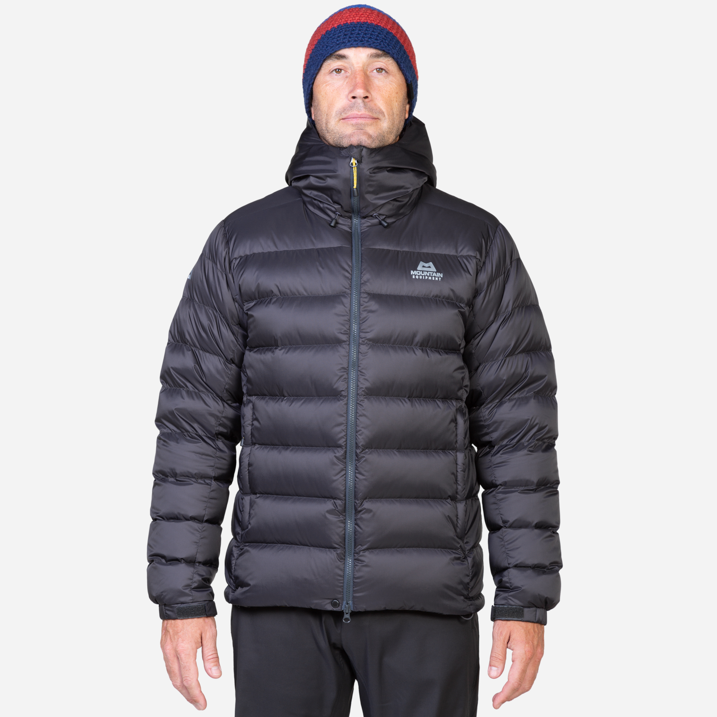 Mountain equipment mens down jacket on sale