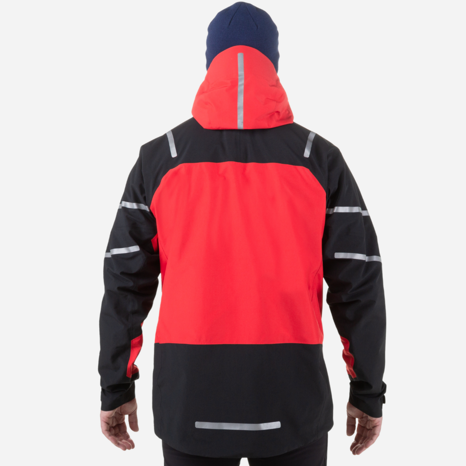 Kongur MRT Men's Jacket GORETEX PRO Mountain Equipment