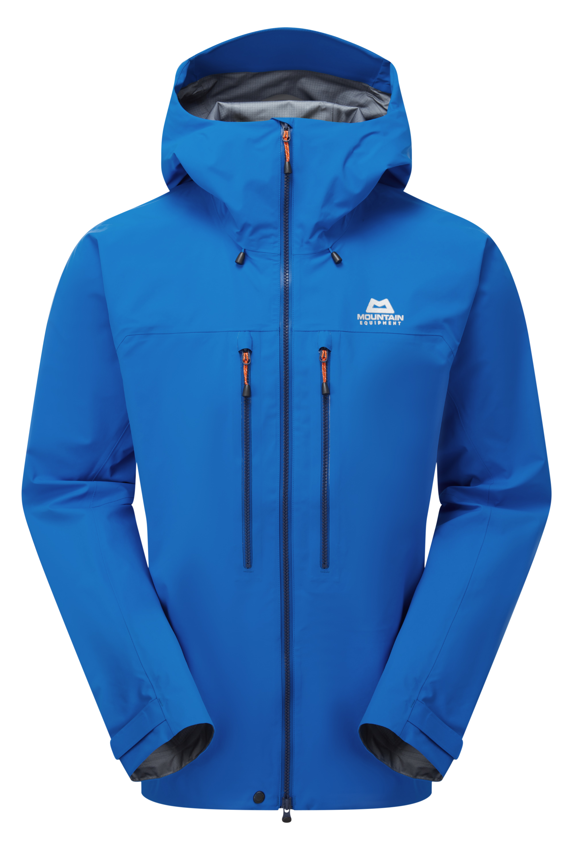 Mountain equipment mens waterproof jacket online