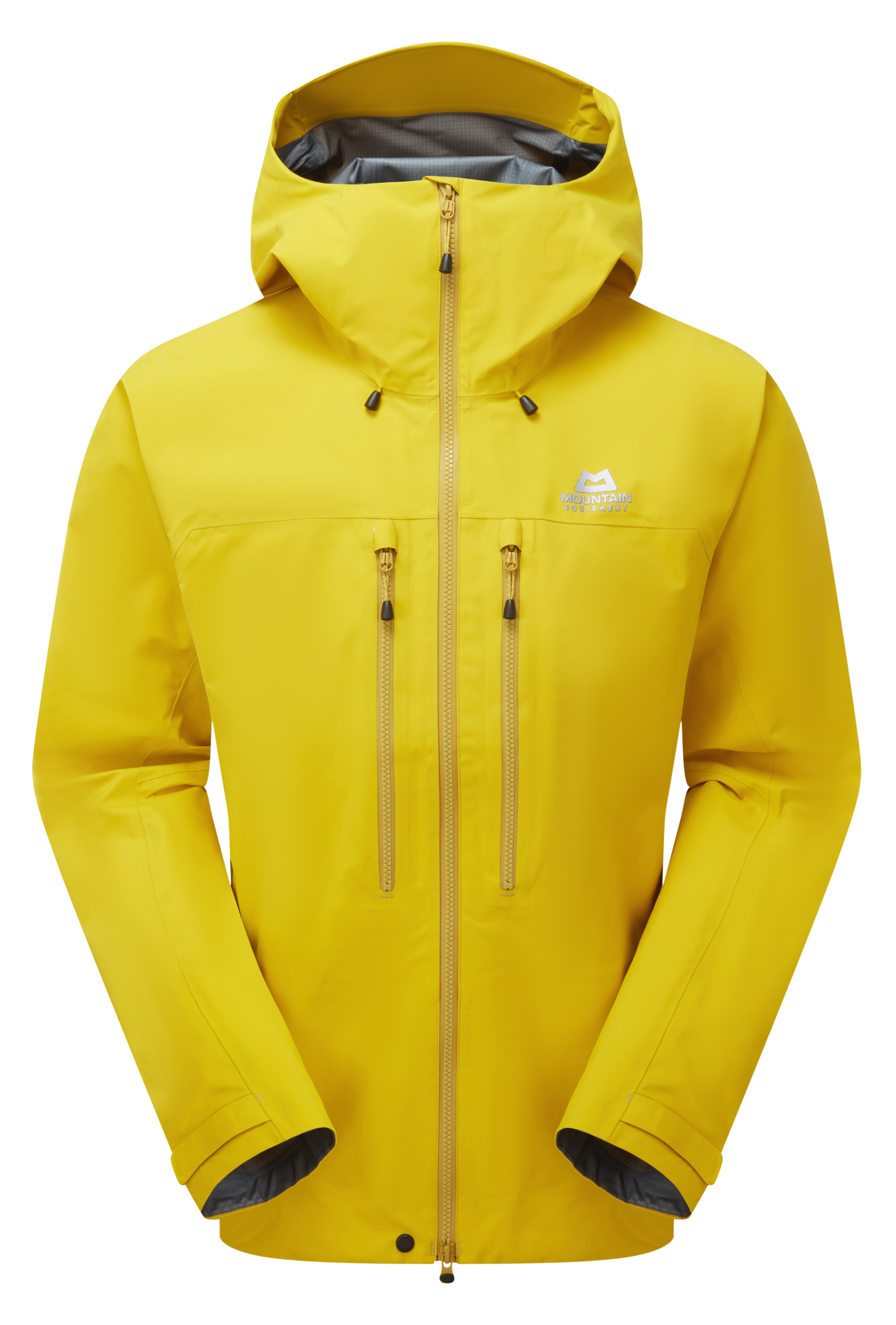 Tupilak Men s Jacket