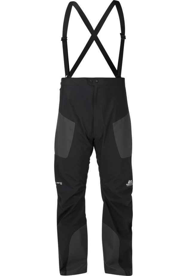 Tupilak Men's Pant