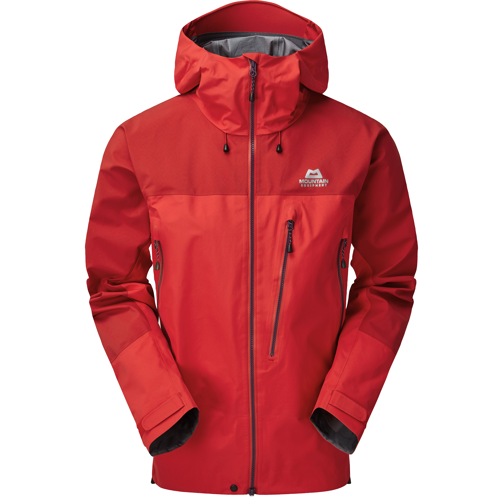MOUNTAIN EQUIPMENT GORE-TEX ジャケットサイズL 【公式通販】 MOUNTAIN EQUIPMENT GORE-TEX ジャケットサイズL 【公式通販】