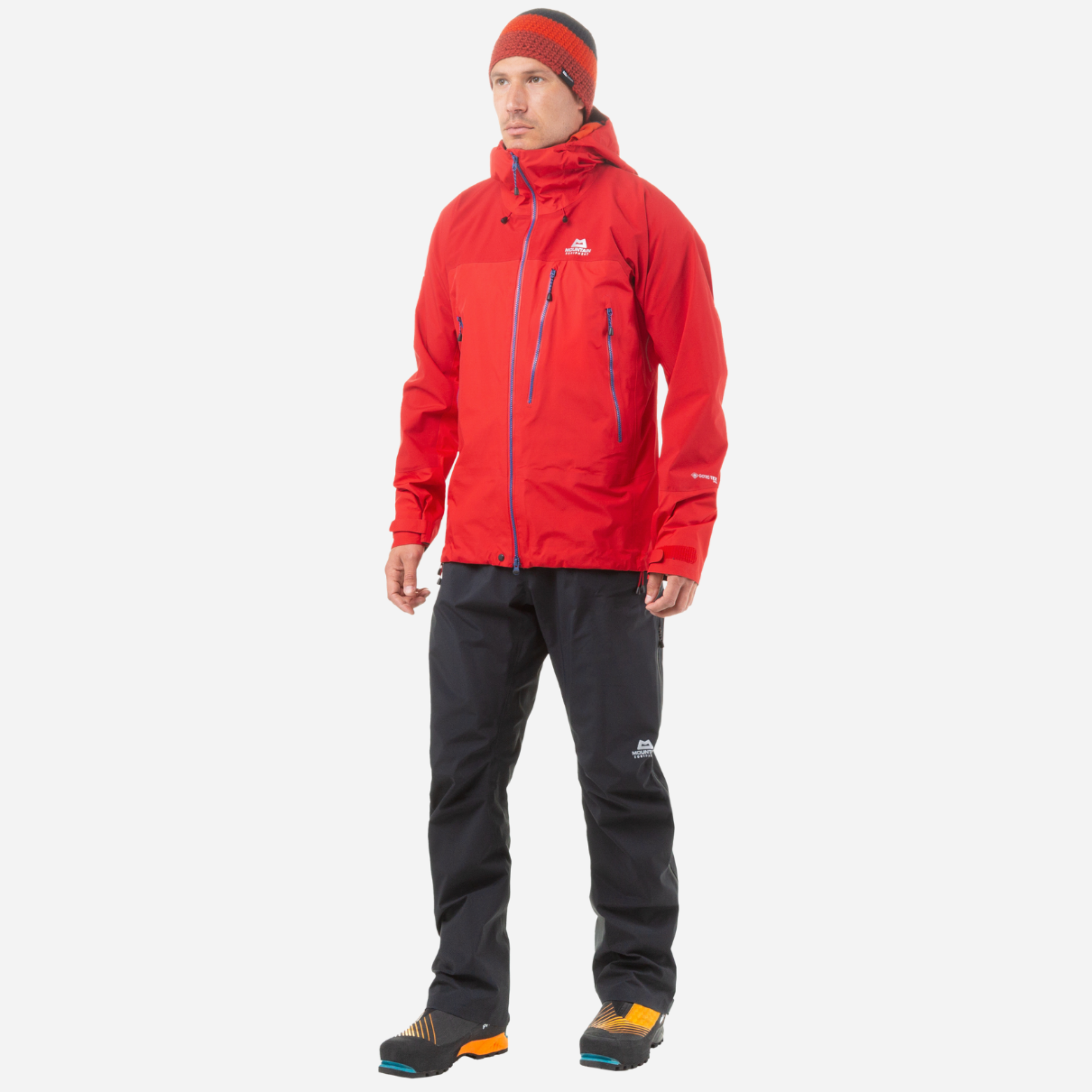 Lhotse Men s Pant