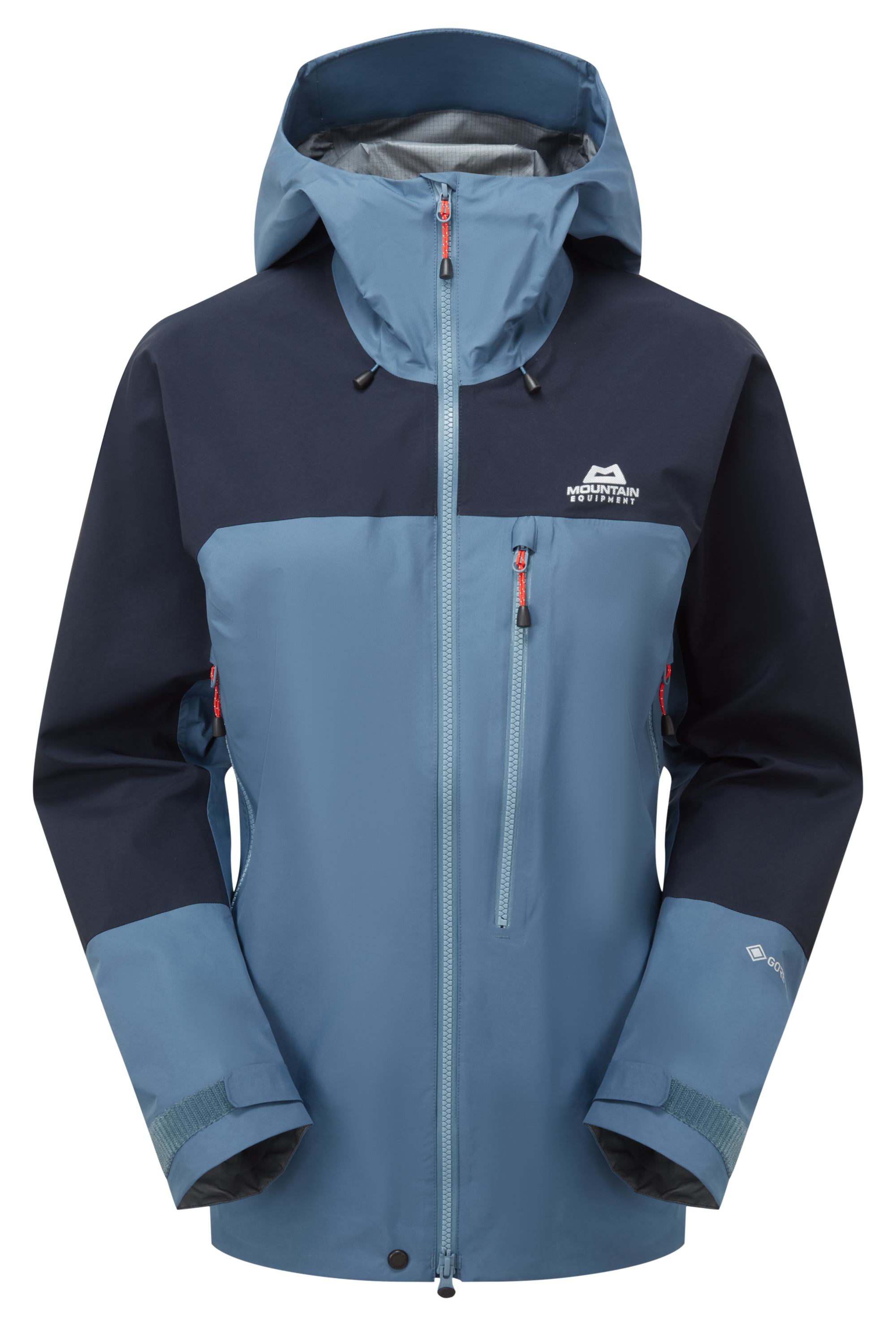 Gore-Tex® Pro | Mountain Equipment – tagged 