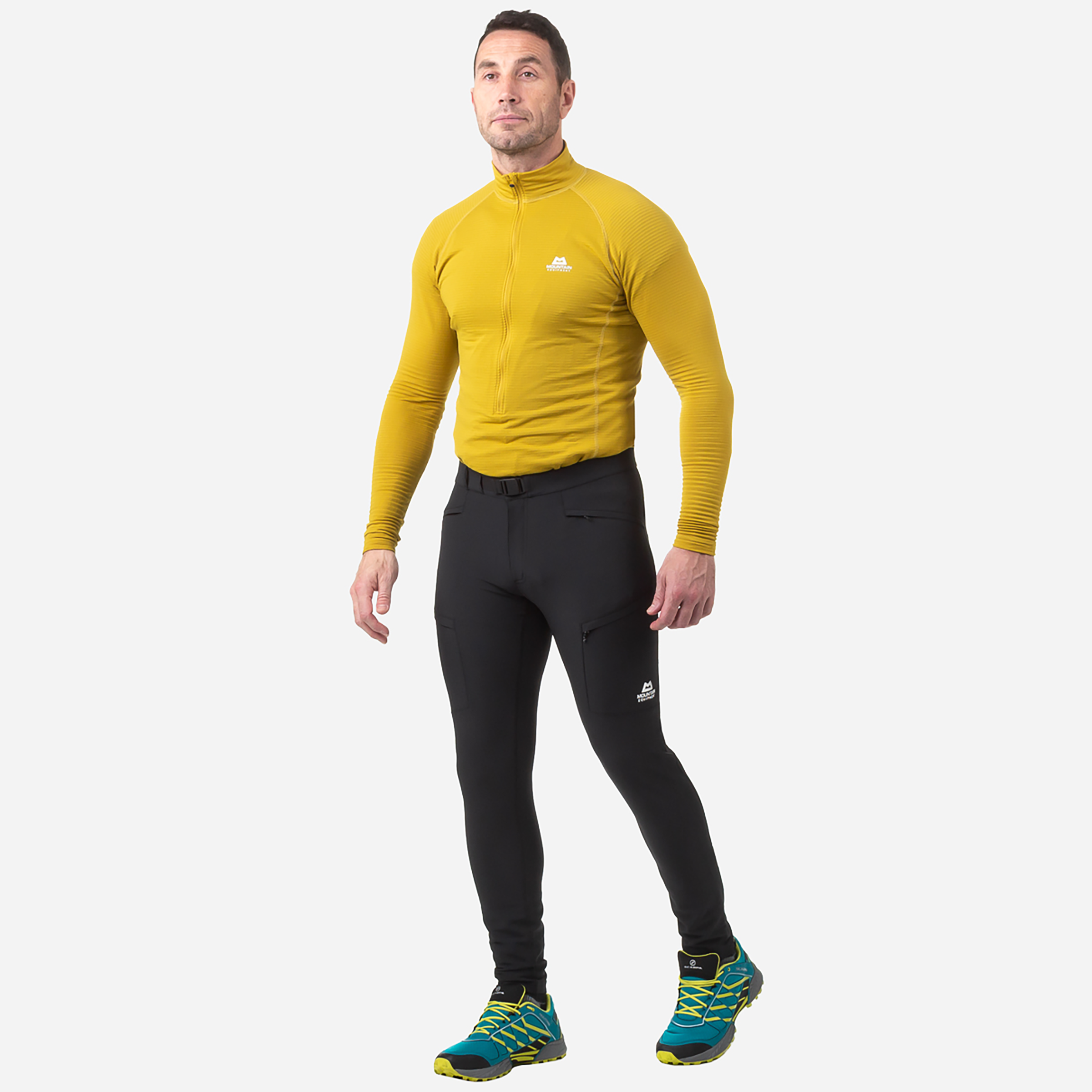 Mens tights near me online