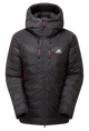 Kryos Women's Jacket