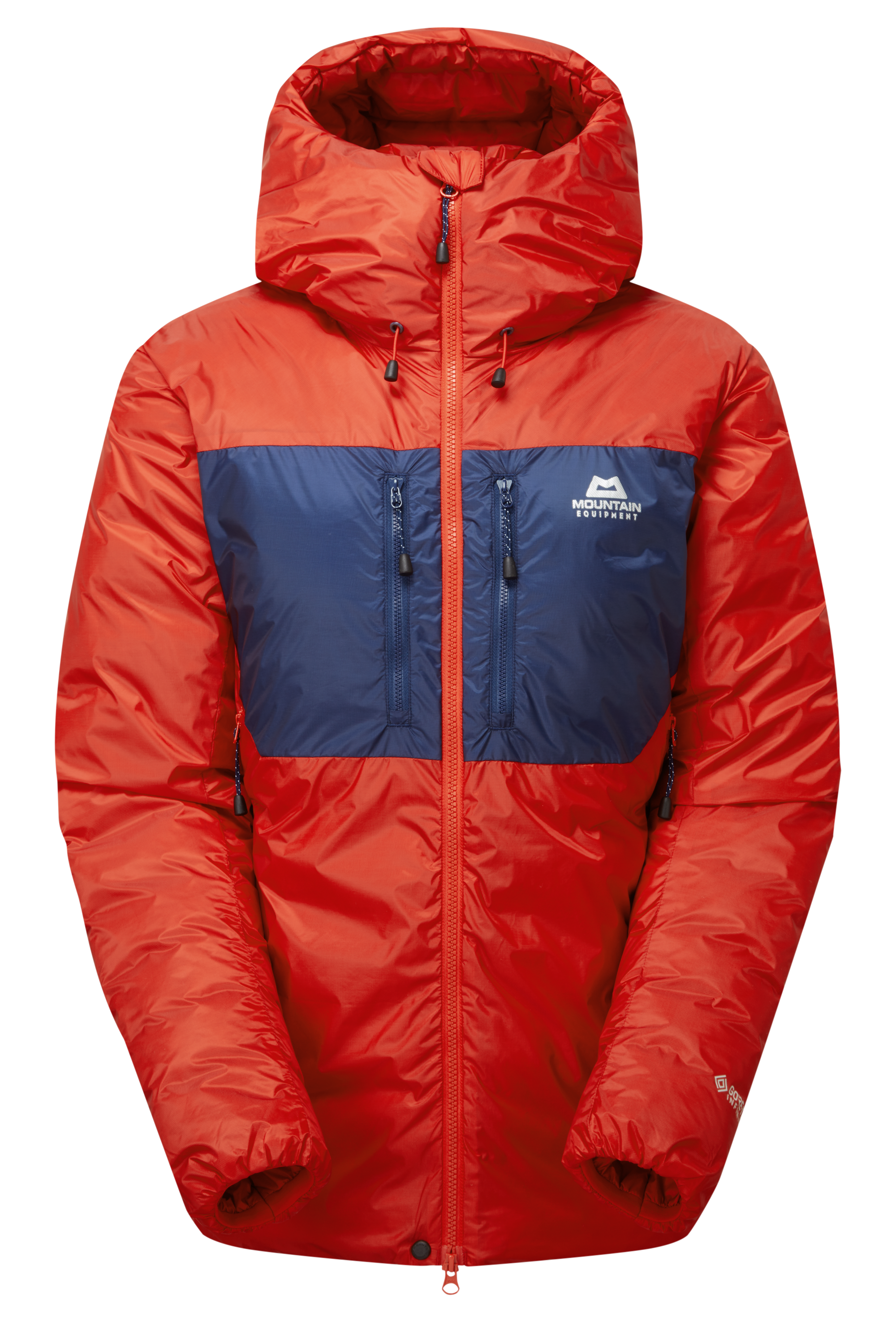 Women s 800 Fill Down Insulation Mountain Equipment