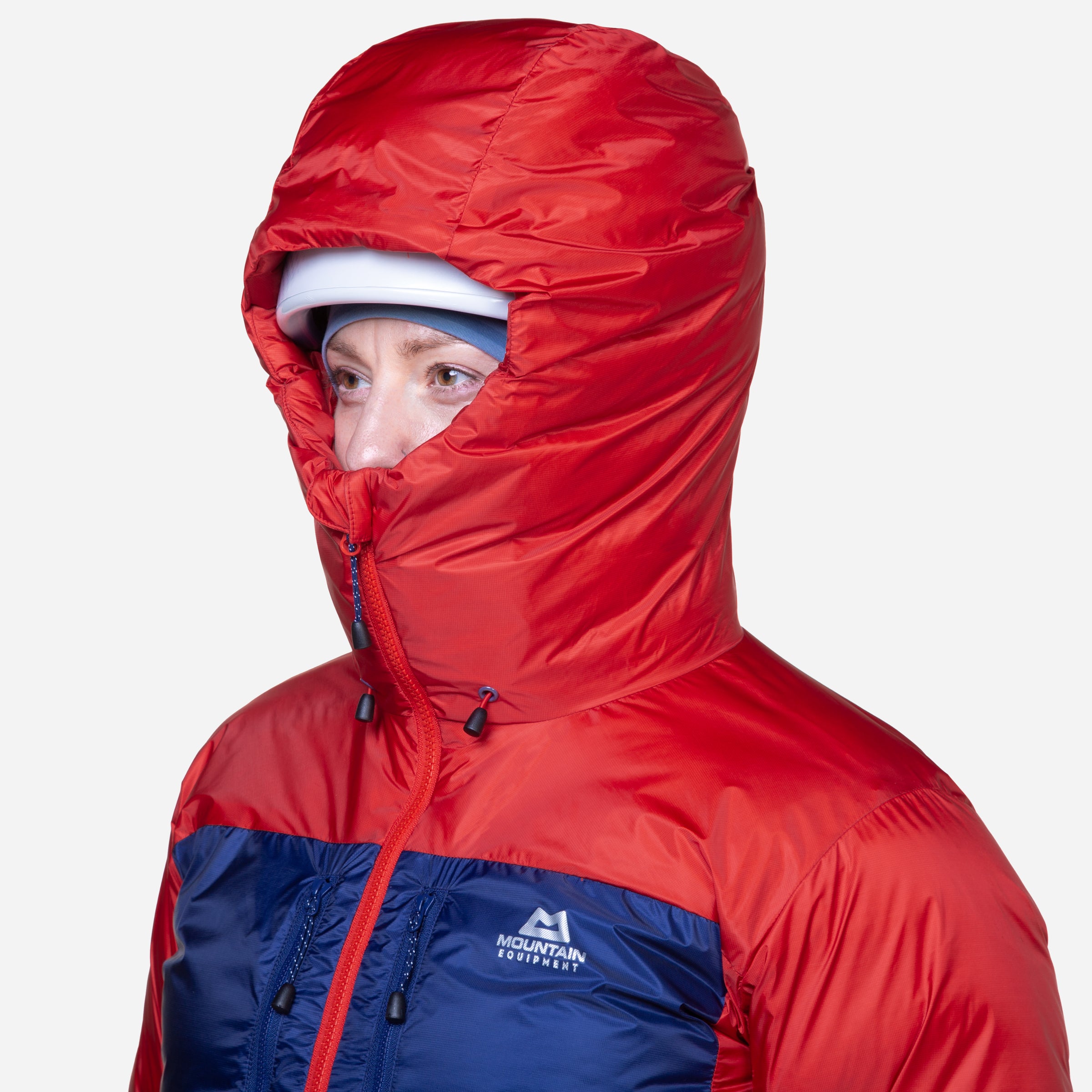 Alpine jacket price store