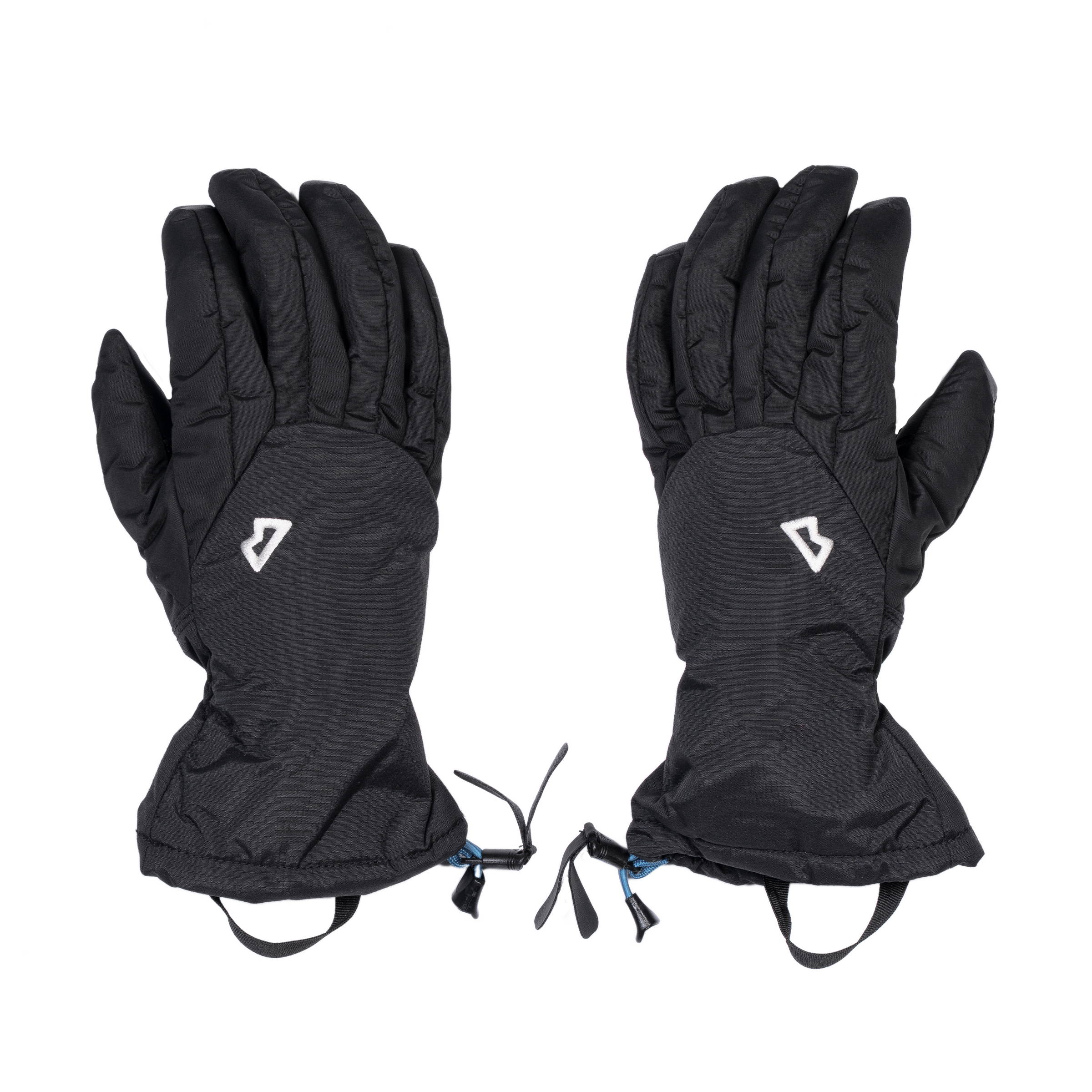 Mountain Women's Glove